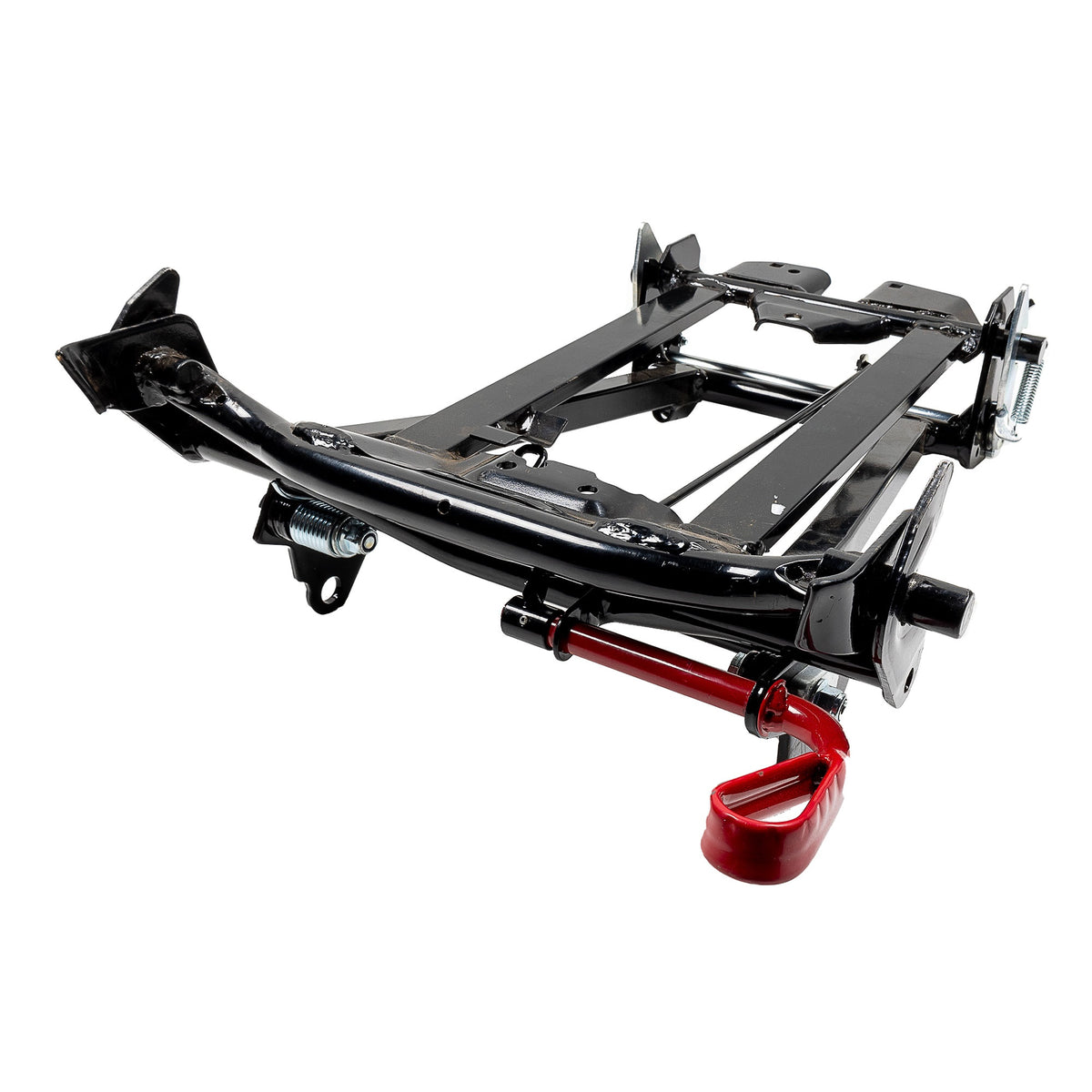 Polaris 2879633 Glacier PRO Plow Mount 2012-2014 Touring H.O. Sportsman 800 570