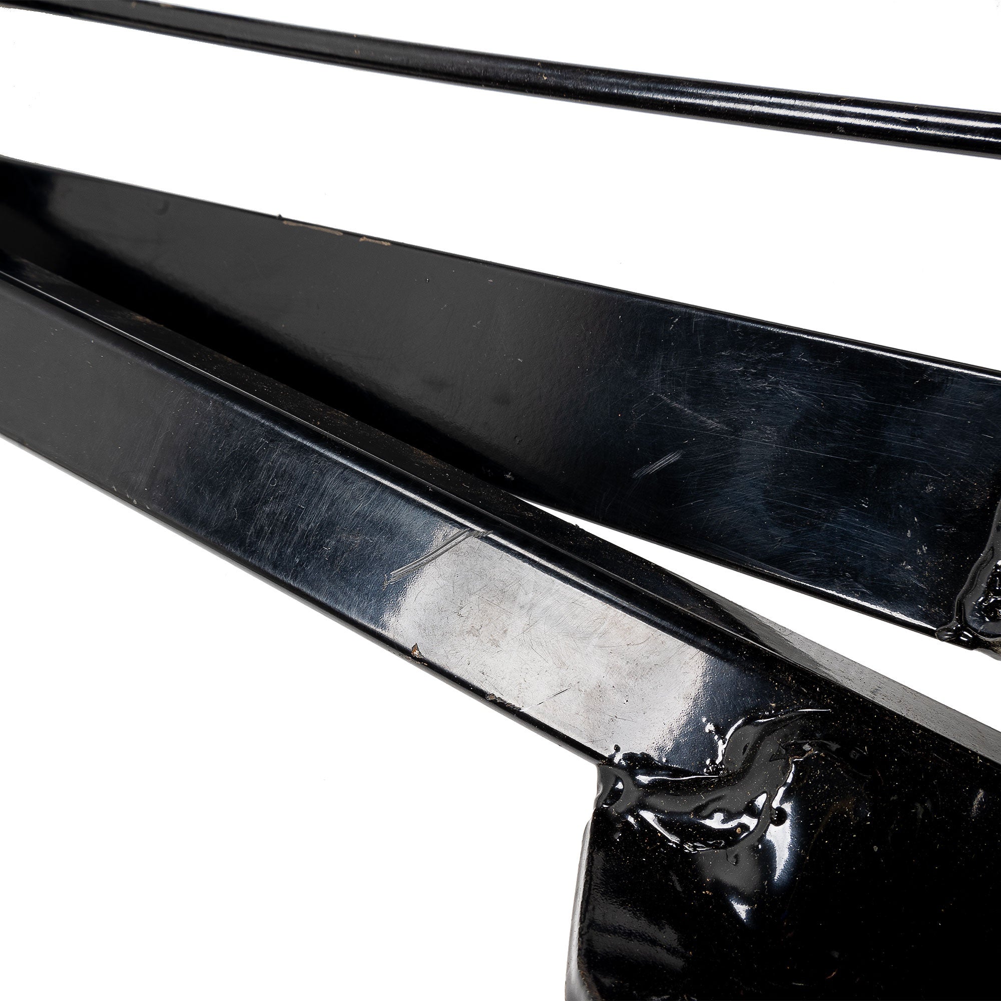 Polaris 2879633 Glacier PRO Plow Mount 2012-2014 Touring H.O. Sportsman 800 570