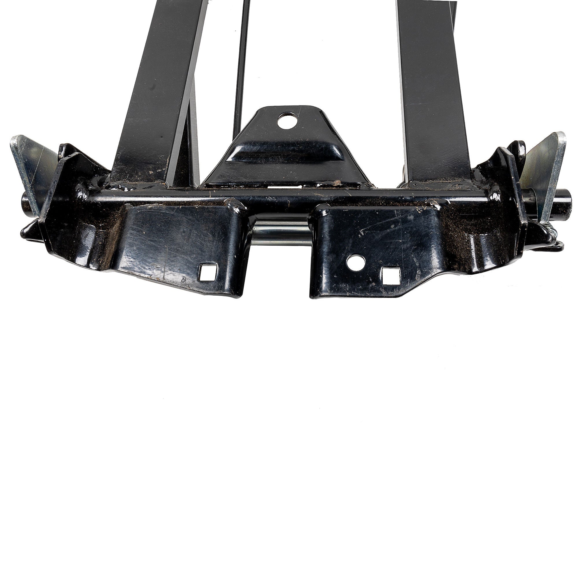 Polaris 2879633 Glacier PRO Plow Mount 2012-2014 Touring H.O. Sportsman 800 570