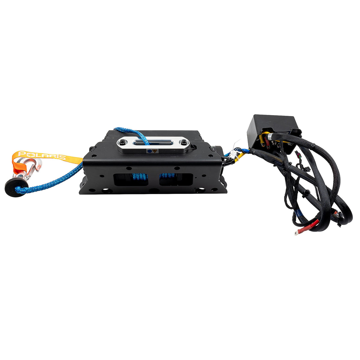Genuine OEM Polaris Winch RZR 2883759