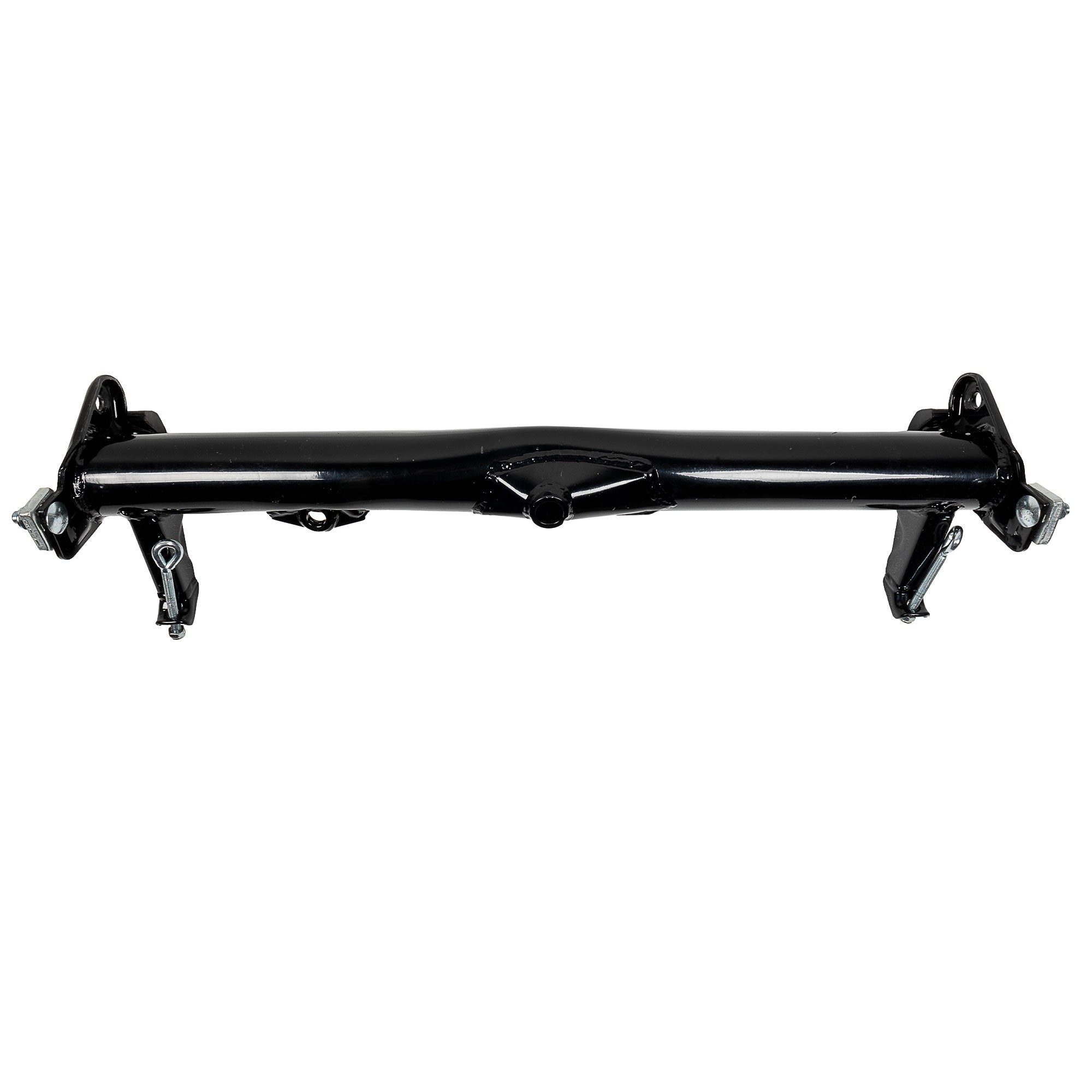 Genuine OEM Polaris Push Frame