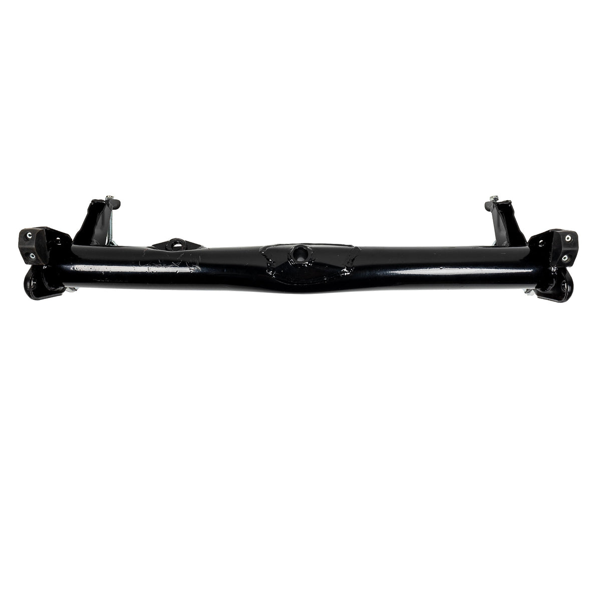 Polaris Glacier Pro HD Push Frame 2880260