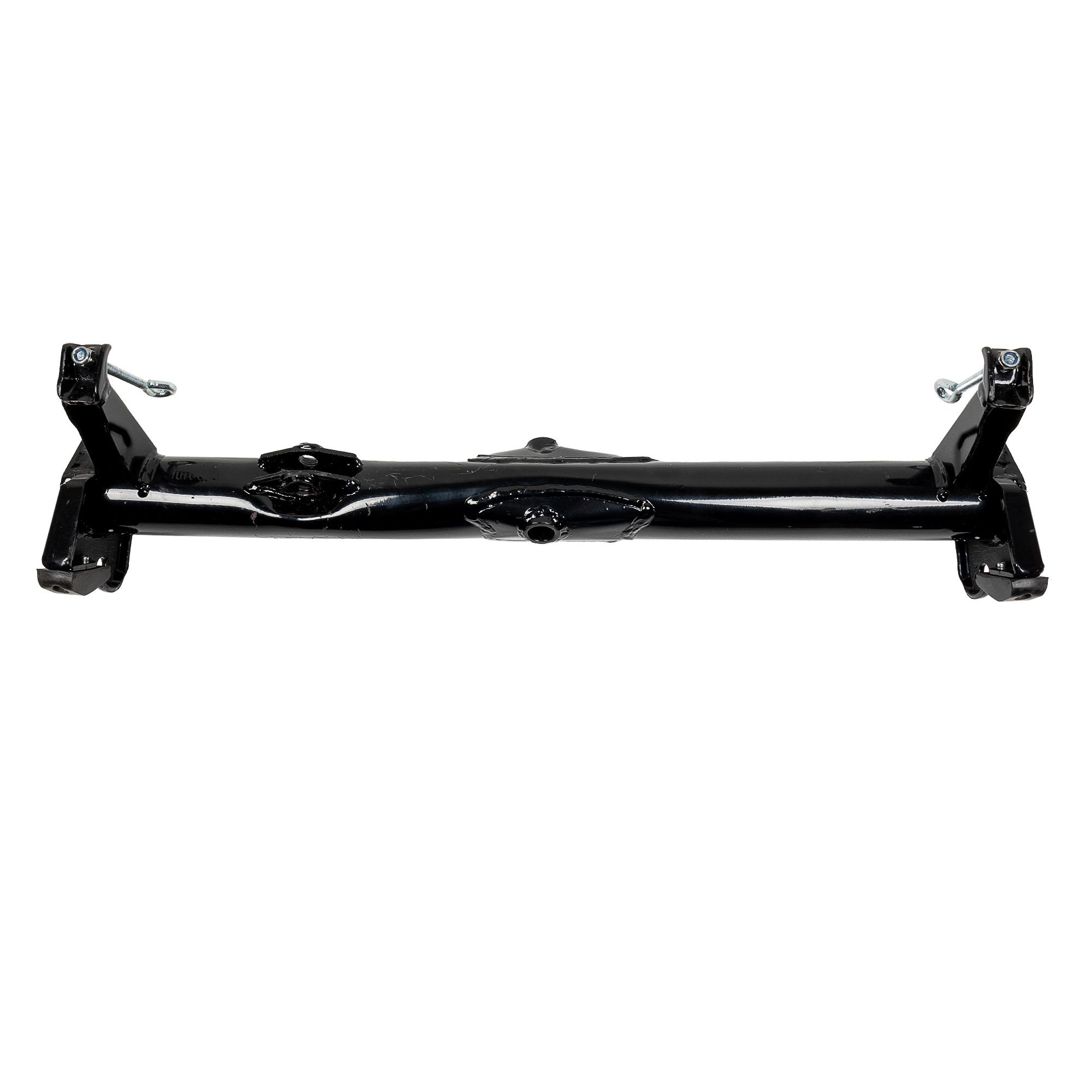 Polaris 2880260 Glacier Pro HD Mid-Size Plow Push Frame RZR Ranger 1000 900 570