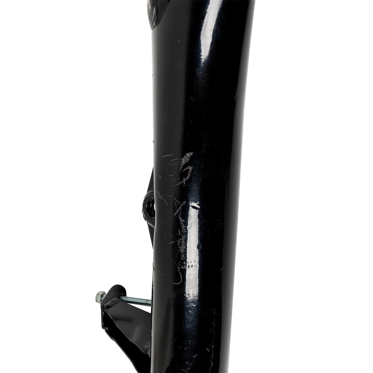 Polaris 2880260 Glacier Pro HD Mid-Size Plow Push Frame RZR Ranger 1000 900 570