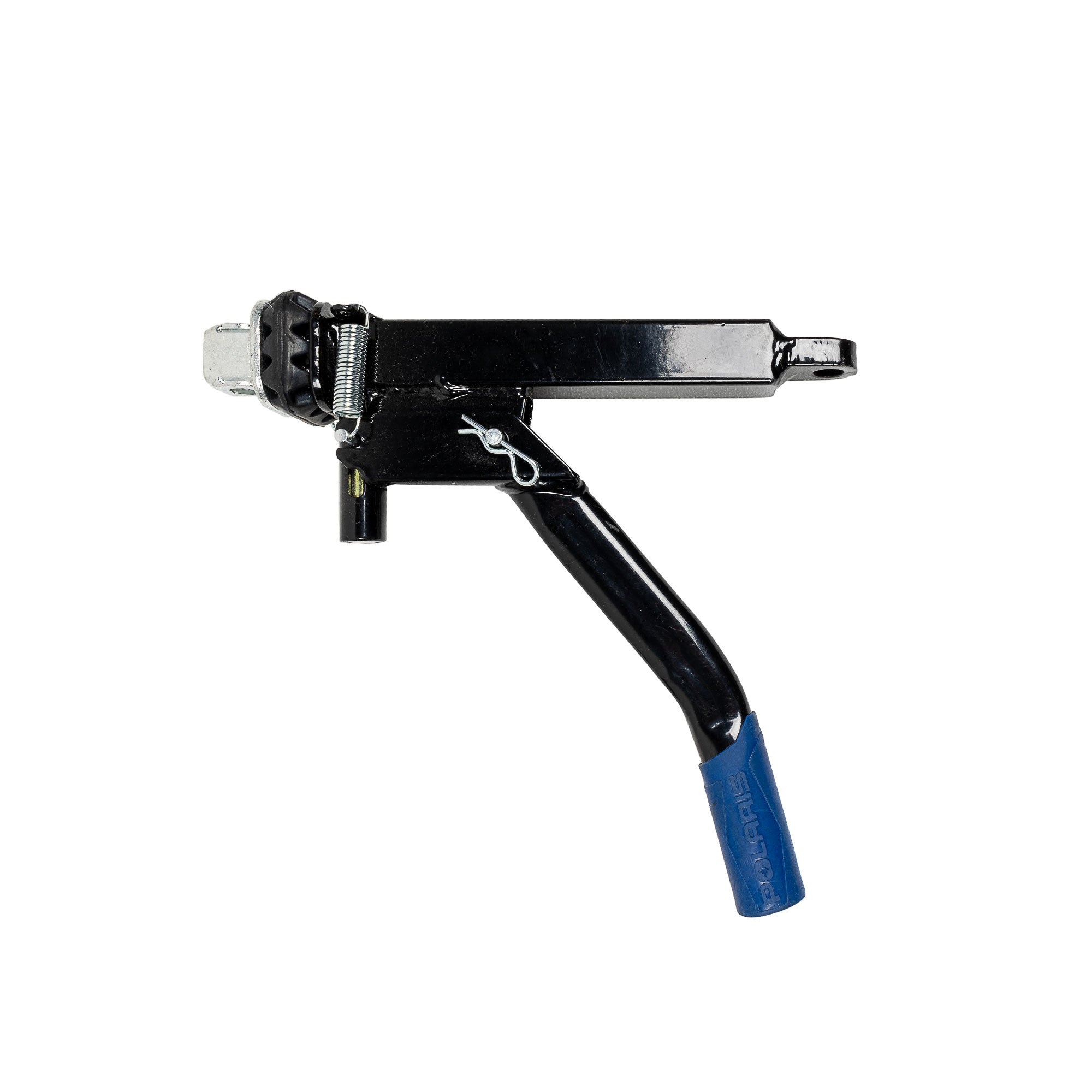 Polaris 2880260 Glacier Pro HD Mid-Size Plow Push Frame RZR Ranger 1000 900 570