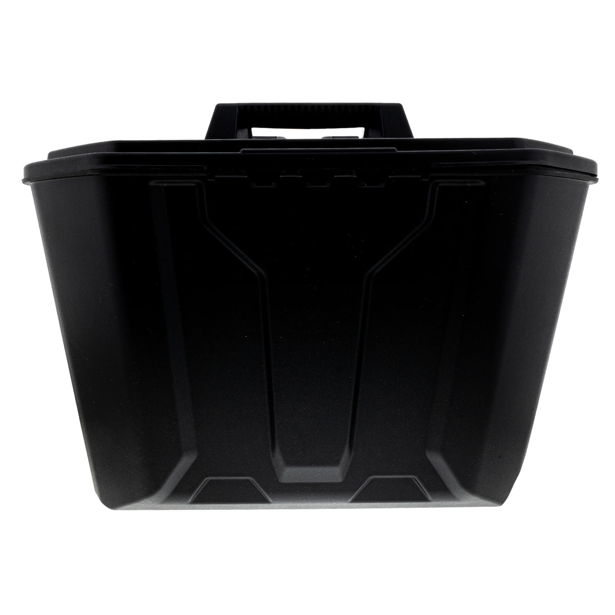 BRP Can-Am 715003314 Passenger Storage Bin