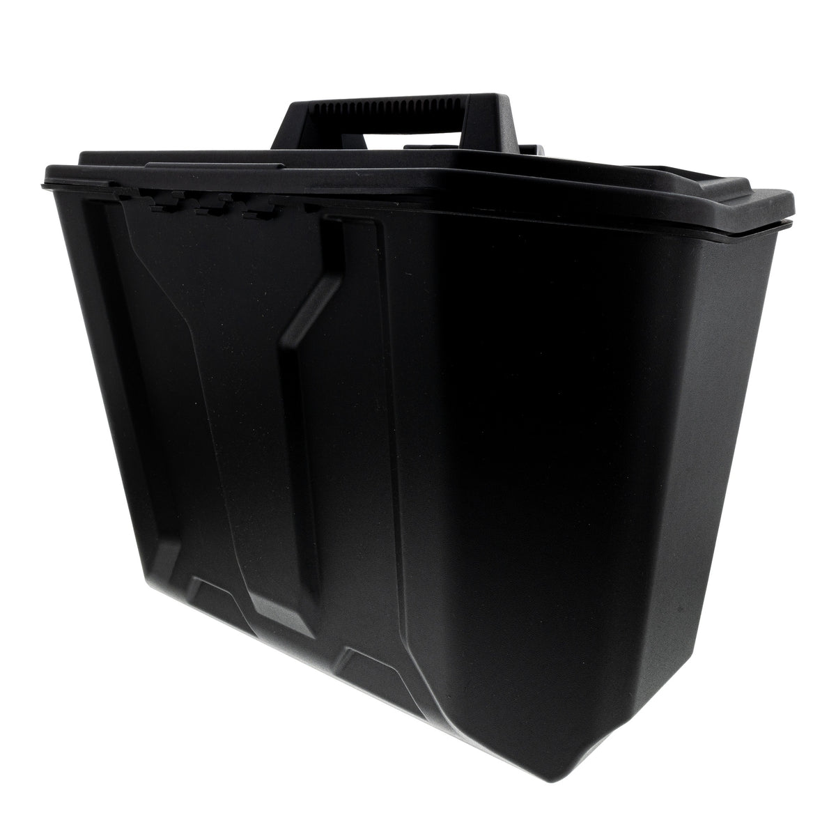 Genuine OEM Can-Am Bin