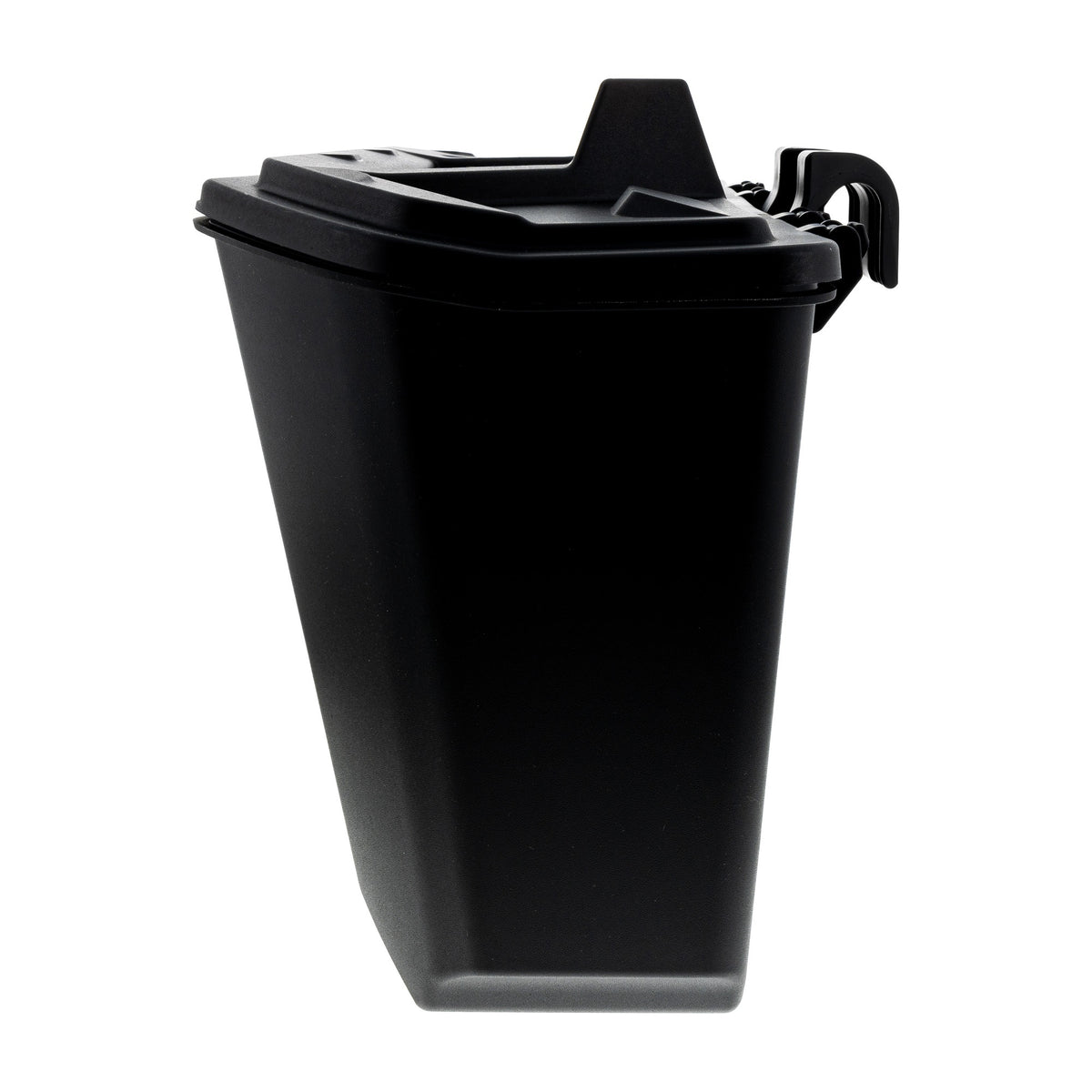 Can-Am Passenger Storage Bin 715003314