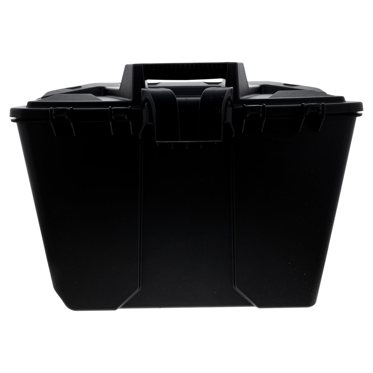 Can-Am 715003314 Removable Passenger Storage Bin 2016-2020 Defender HD5 HD8 HD10 Max