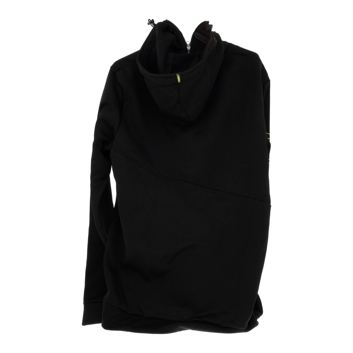 509 Sector Quarter-Zip Hoodie