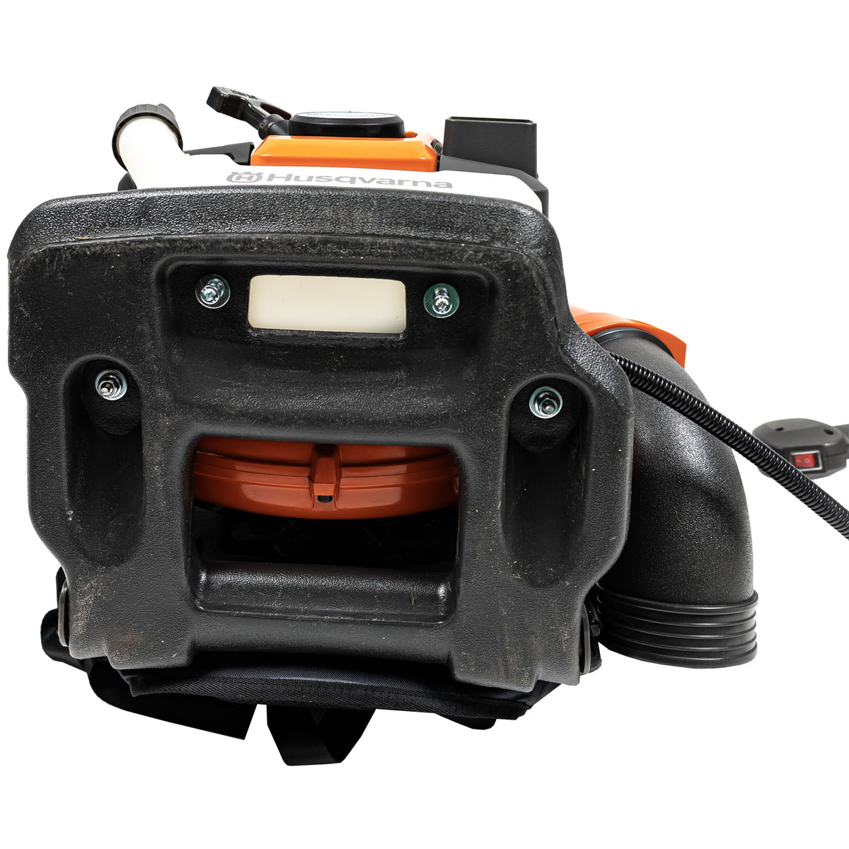 Husqvarna 150BT Backpack Leaf Blower 970466901