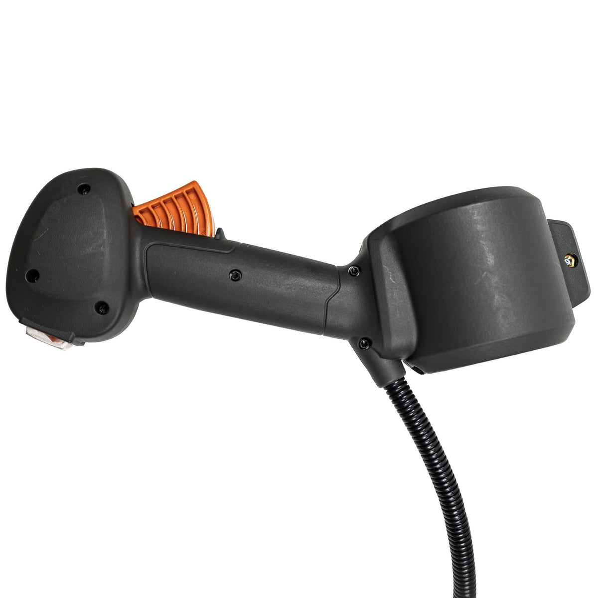 Husqvarna 970466901 New 150BT Backpack Blower Hand Throttle 2 Cycle Gas Powered