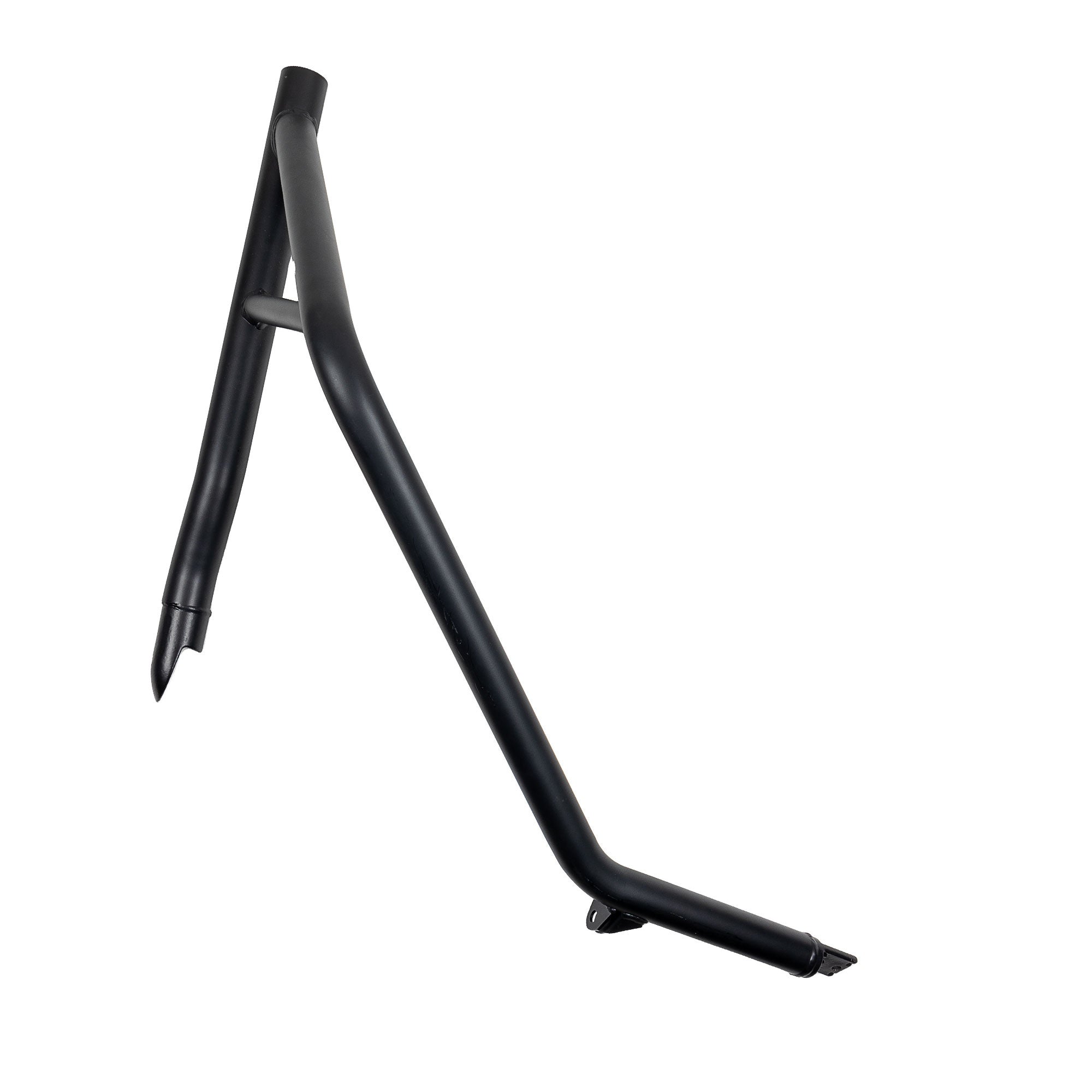 Genuine OEM Polaris Brushguard Ranger 2879973