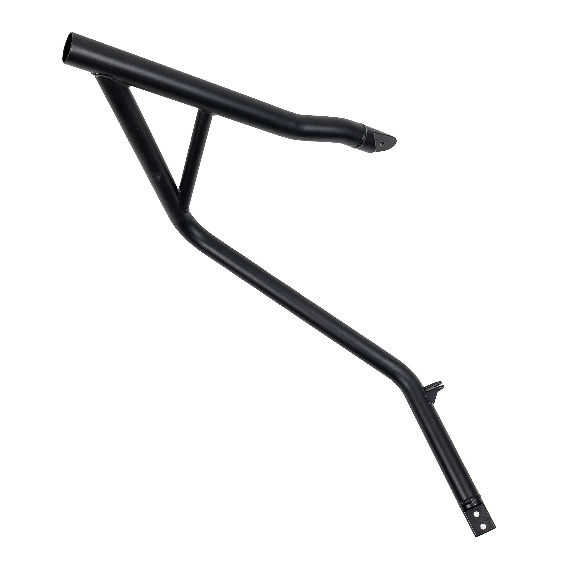 Polaris Front Standard Brush Guard 2879973