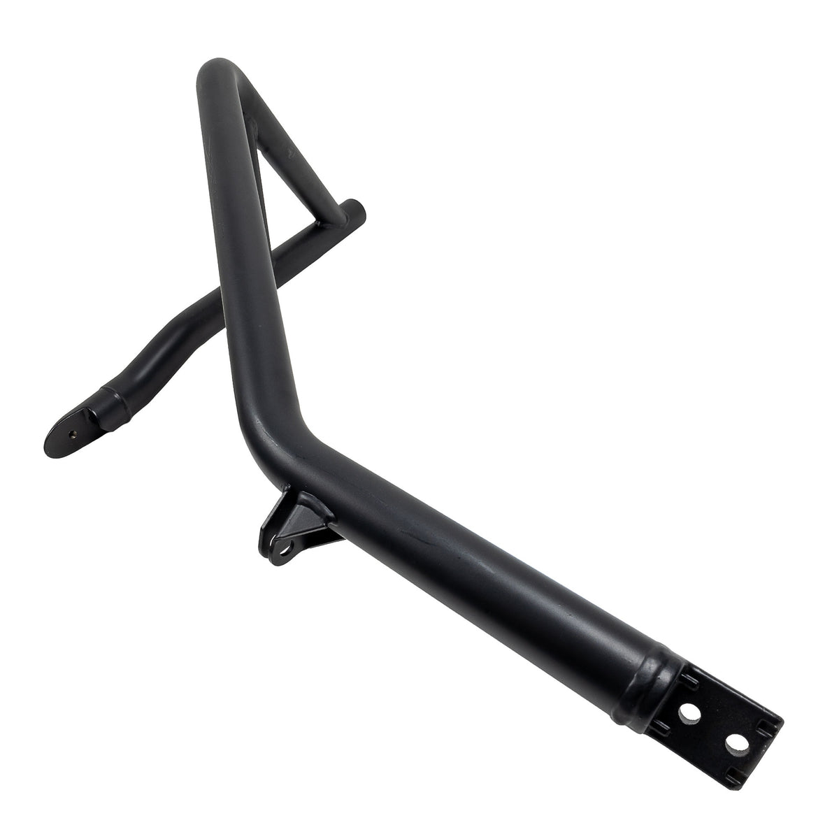 Open-box. Front Standard Brushguard 2015- 2019 4 ETX Ranger 570 500 Crew SDP107