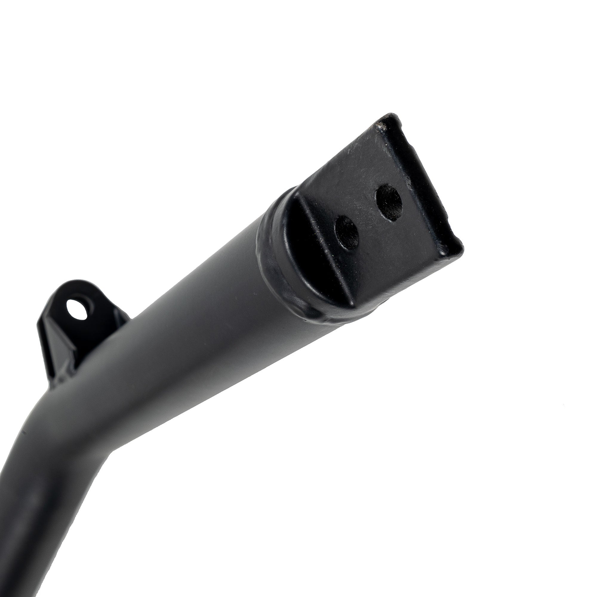 Open-box. Front Standard Brushguard 2015- 2019 4 ETX Ranger 570 500 Crew SDP107