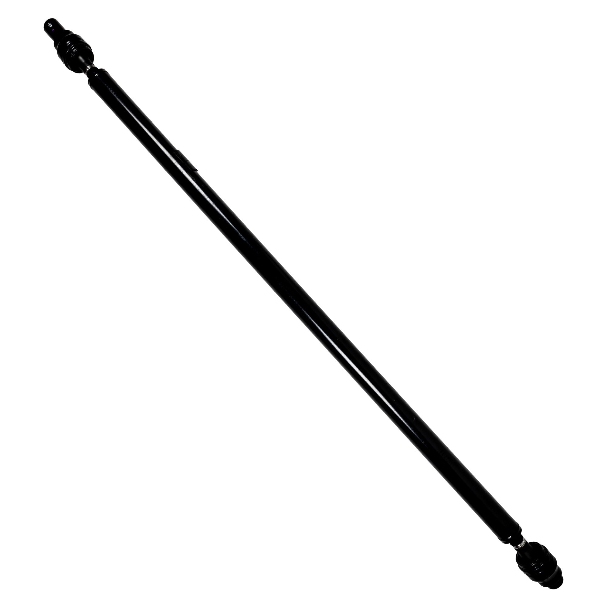Polaris 1334469 Prop Shaft Ranger 1000 900 XP 1333680 2017-2019