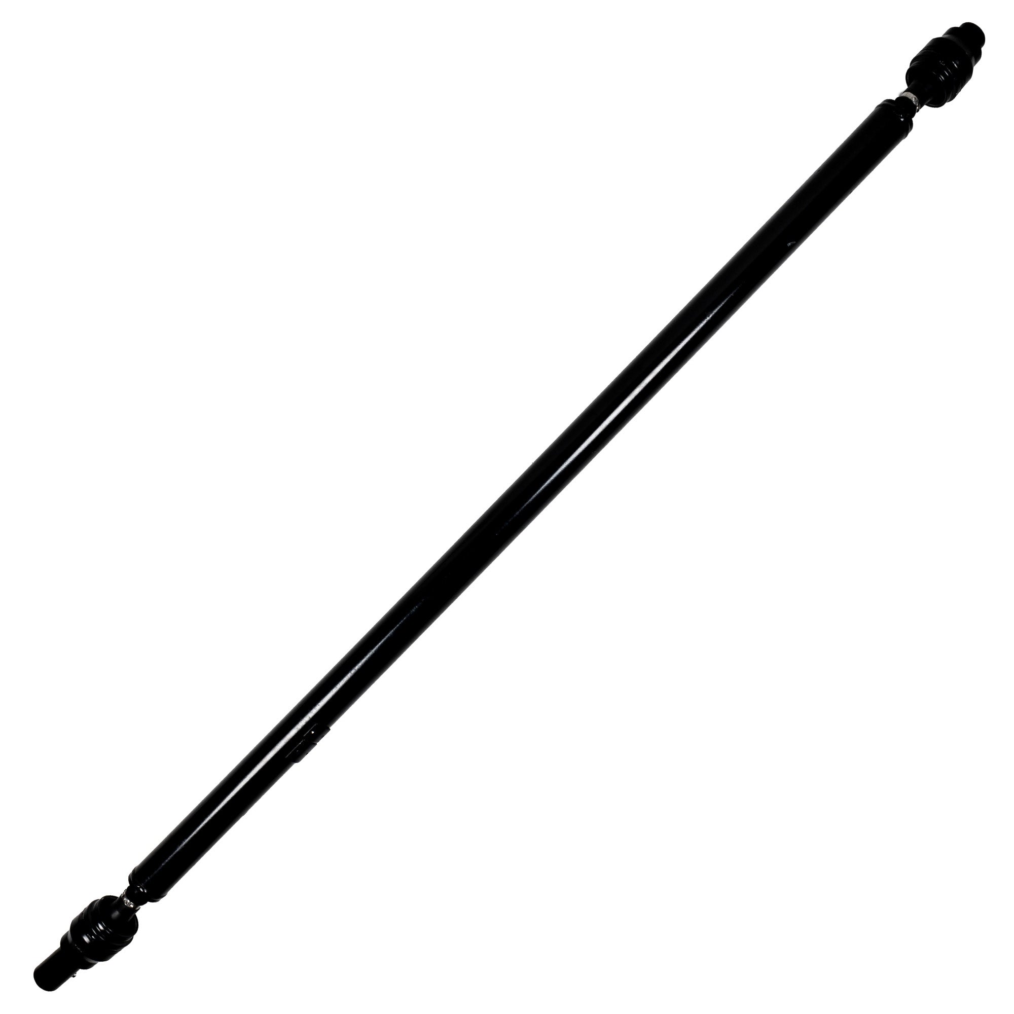 Polaris Propshaft Ranger 1334469