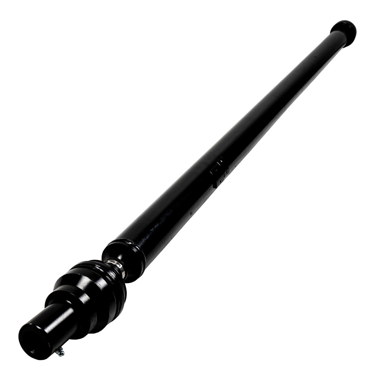 Polaris Prop Shaft 1334469