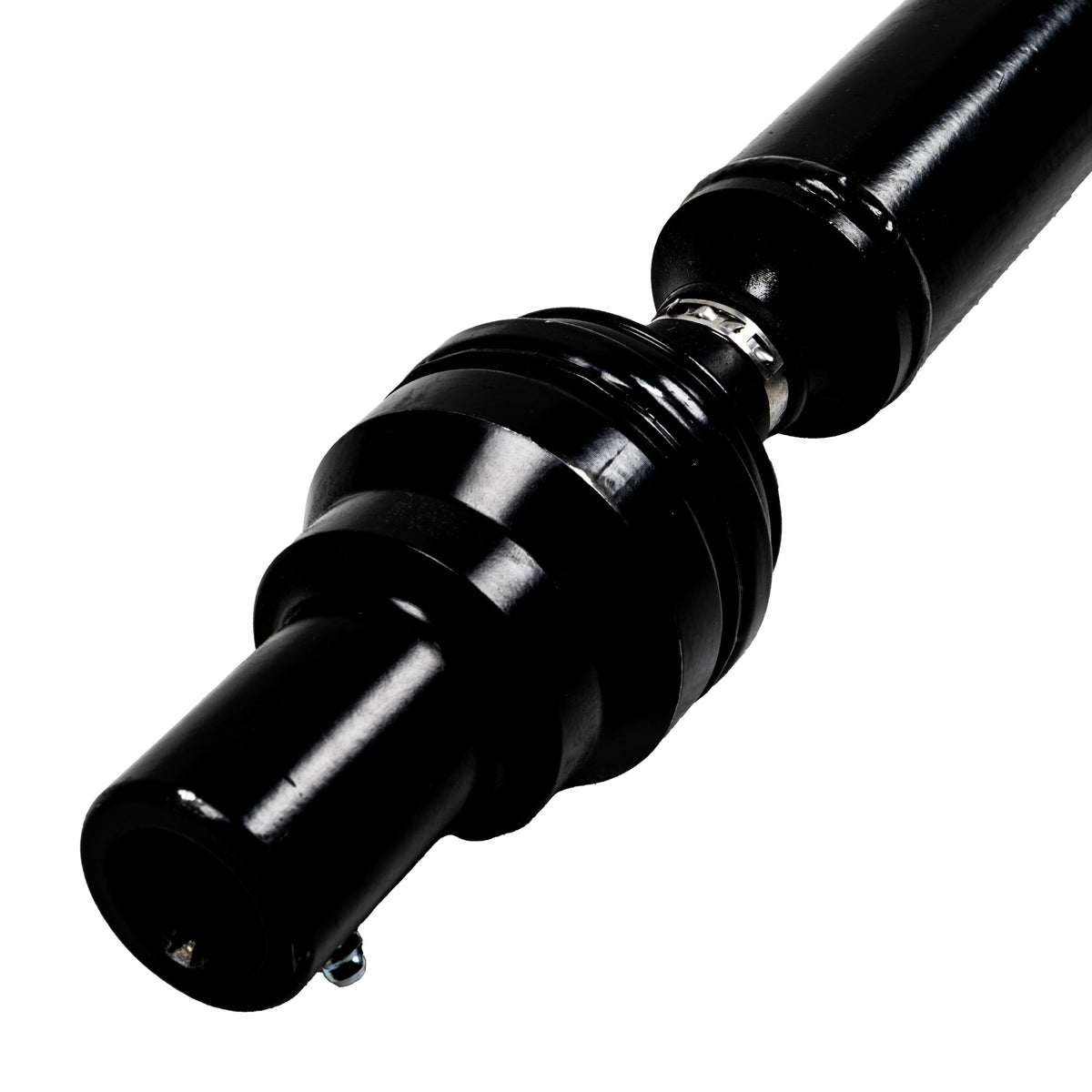 Polaris 1334469 Prop Shaft XP 900 1000 Series Rangers SDP000109