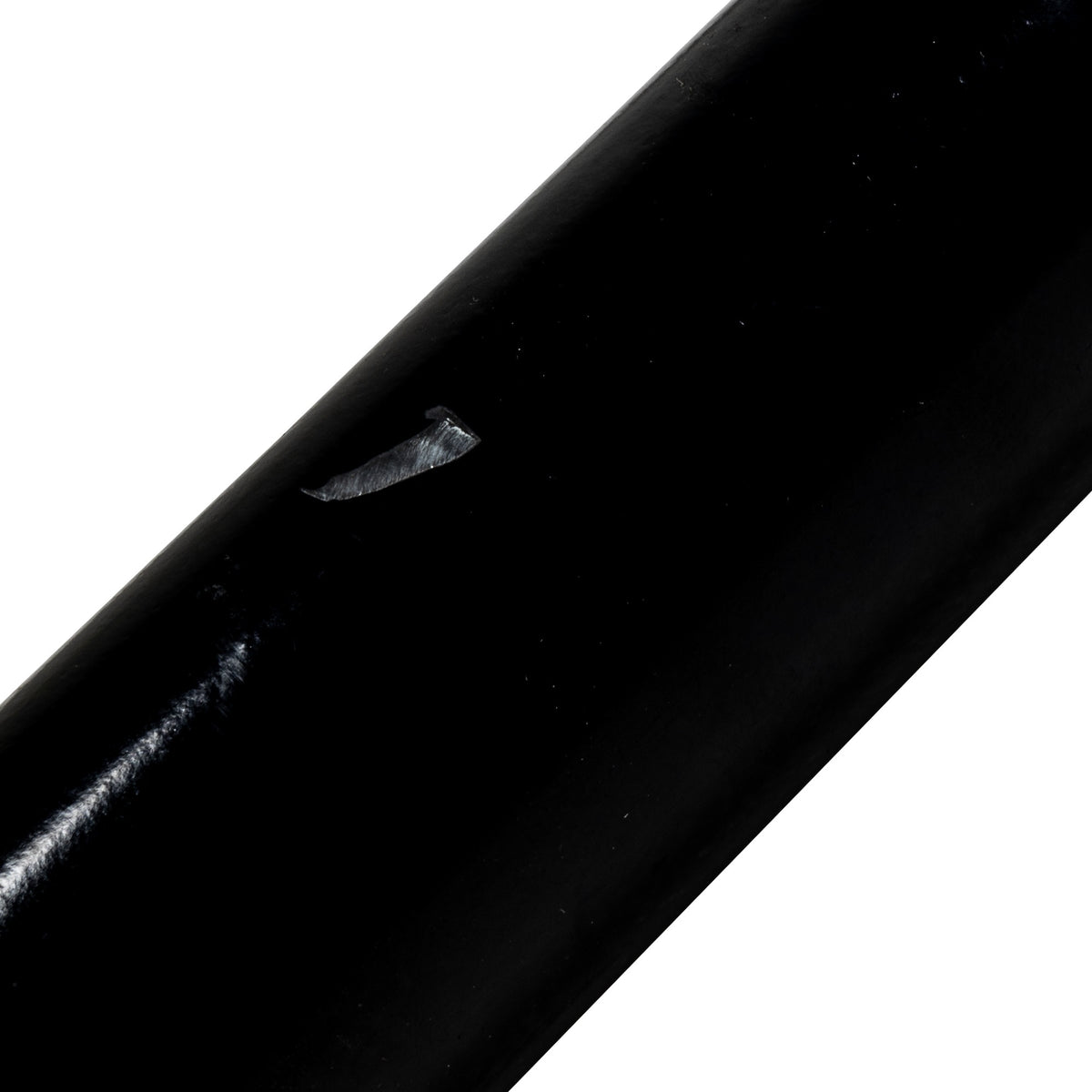 Polaris 1334469 Prop Shaft XP 900 1000 Series Rangers SDP000109