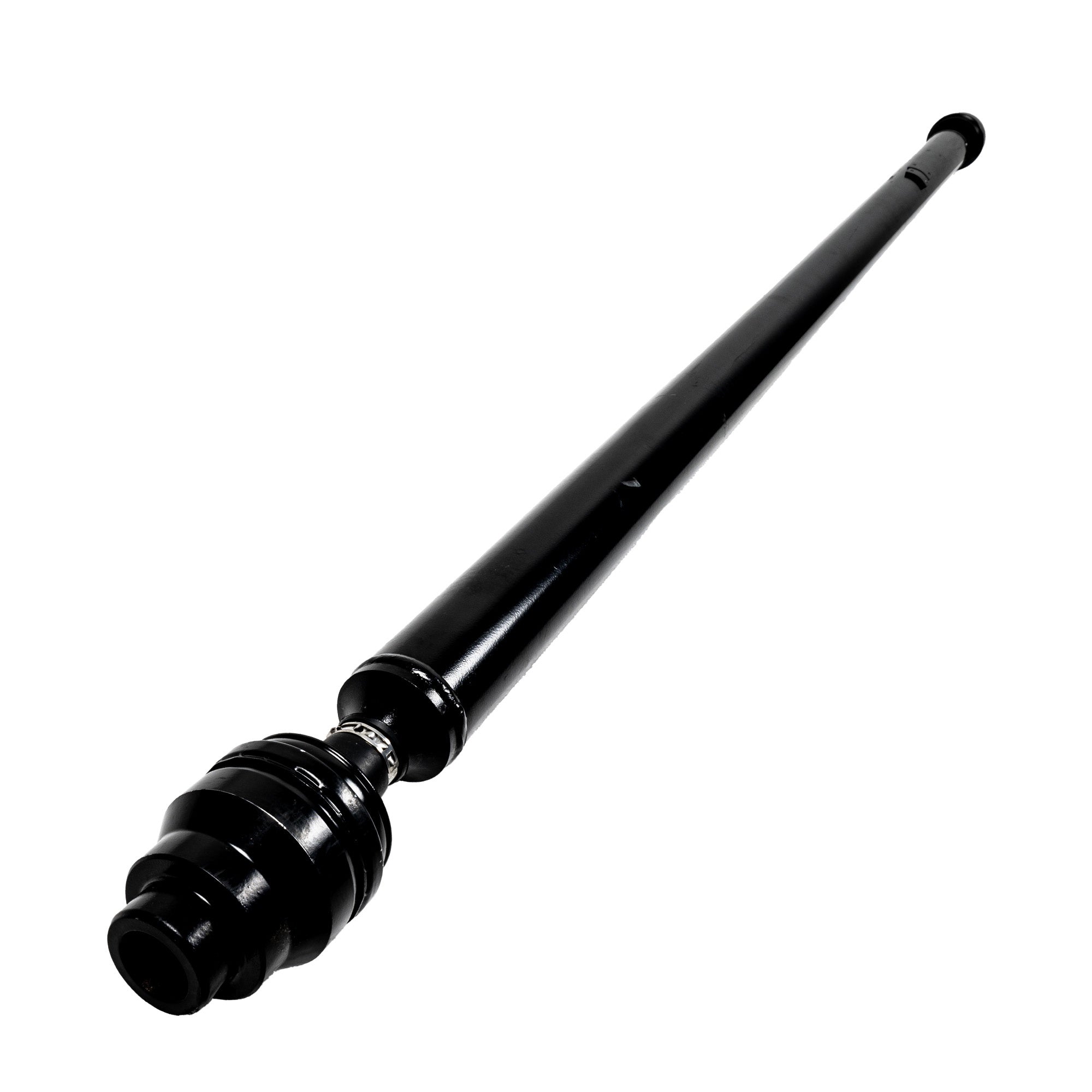 Polaris 1334469 Prop Shaft XP 900 1000 Series Rangers SDP000109