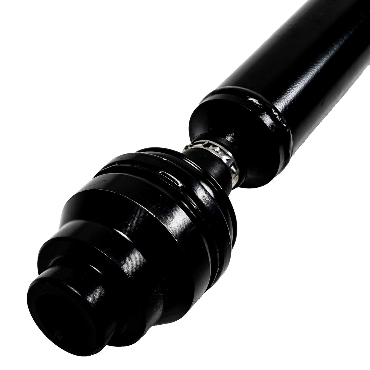 Polaris 1334469 Prop Shaft XP 900 1000 Series Rangers SDP000109