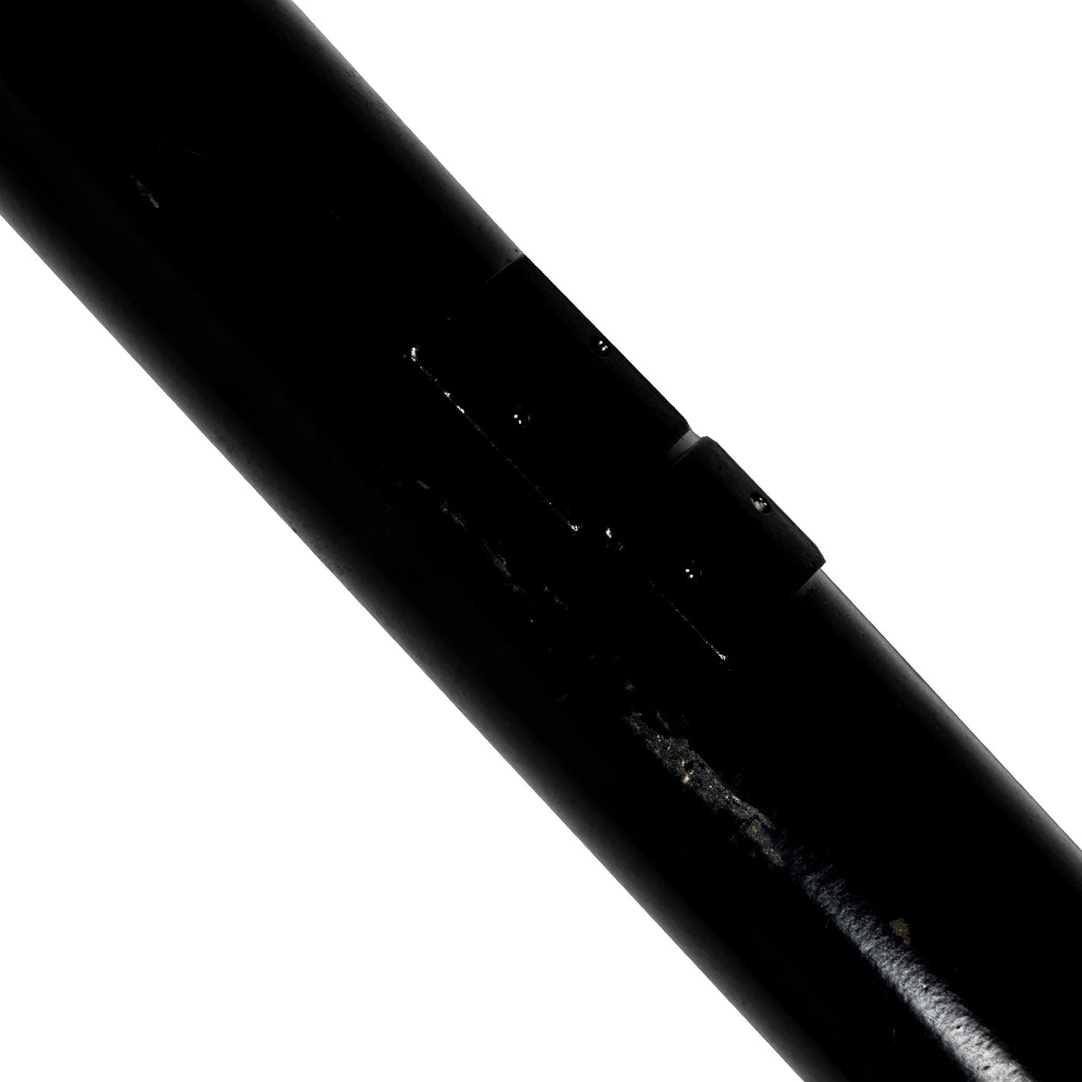 Polaris 1334469 Prop Shaft XP 900 1000 Series Rangers SDP000109