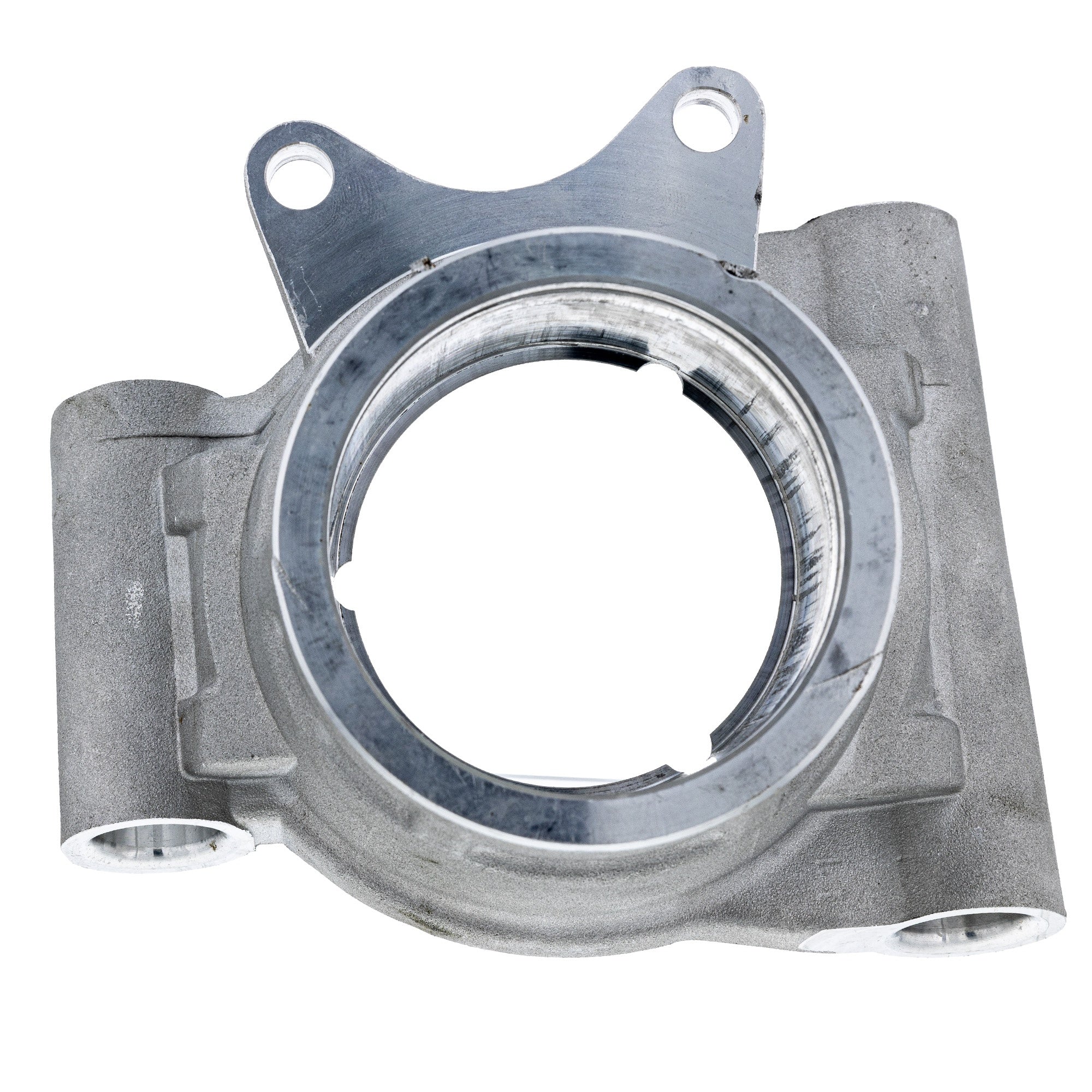 Polaris 5138501 Left Hand Wheel Bearing Carrier RZR Ranger ACE 1000 900 570 500