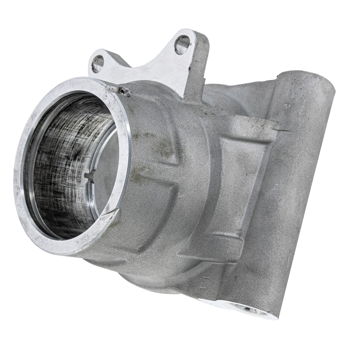 Polaris Left Hand Wheel Bearing Carrier 5138501