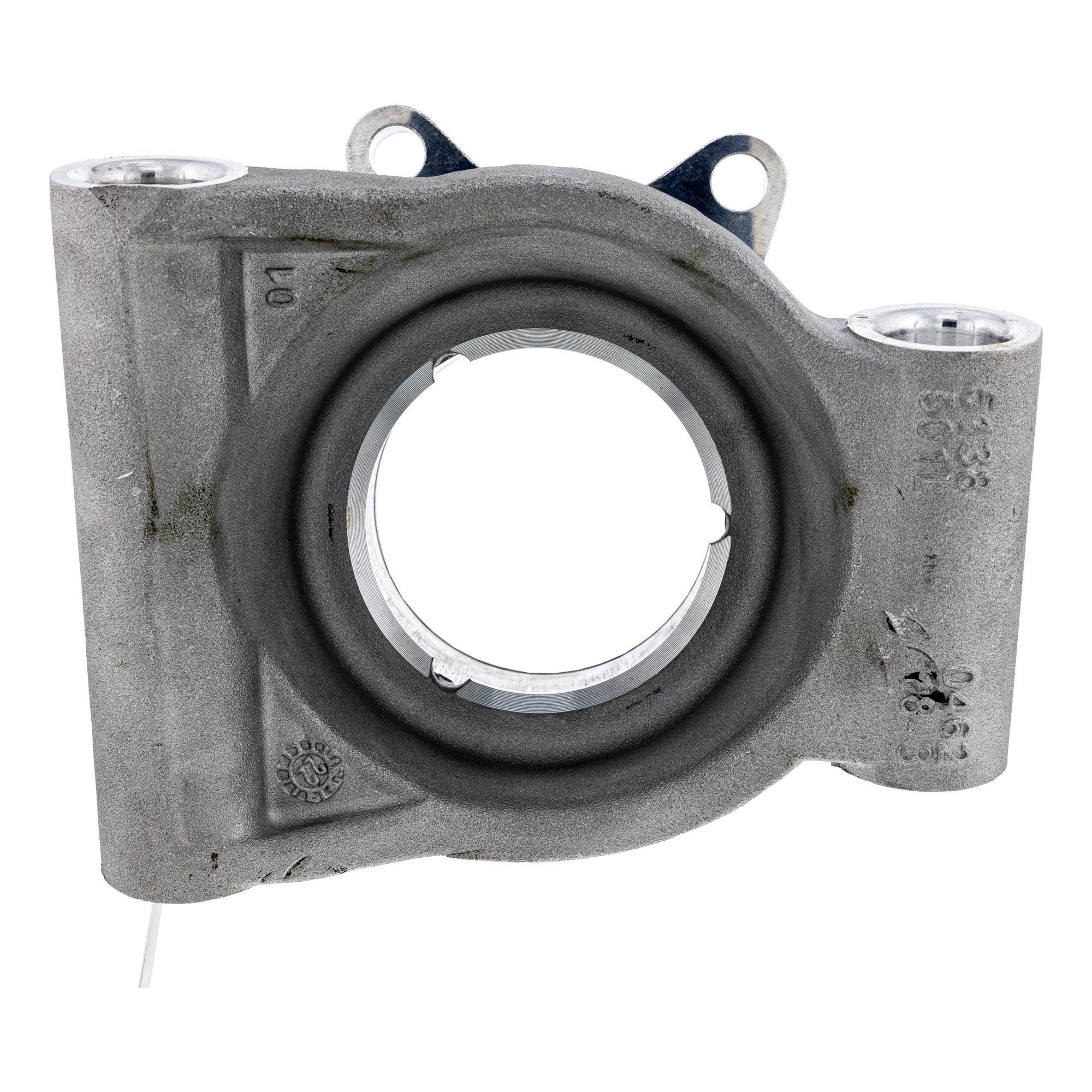 Polaris 5138501 CARRIERBEARING WHEEL LH RZR Ranger 1000 900 500 570 400SDP000110