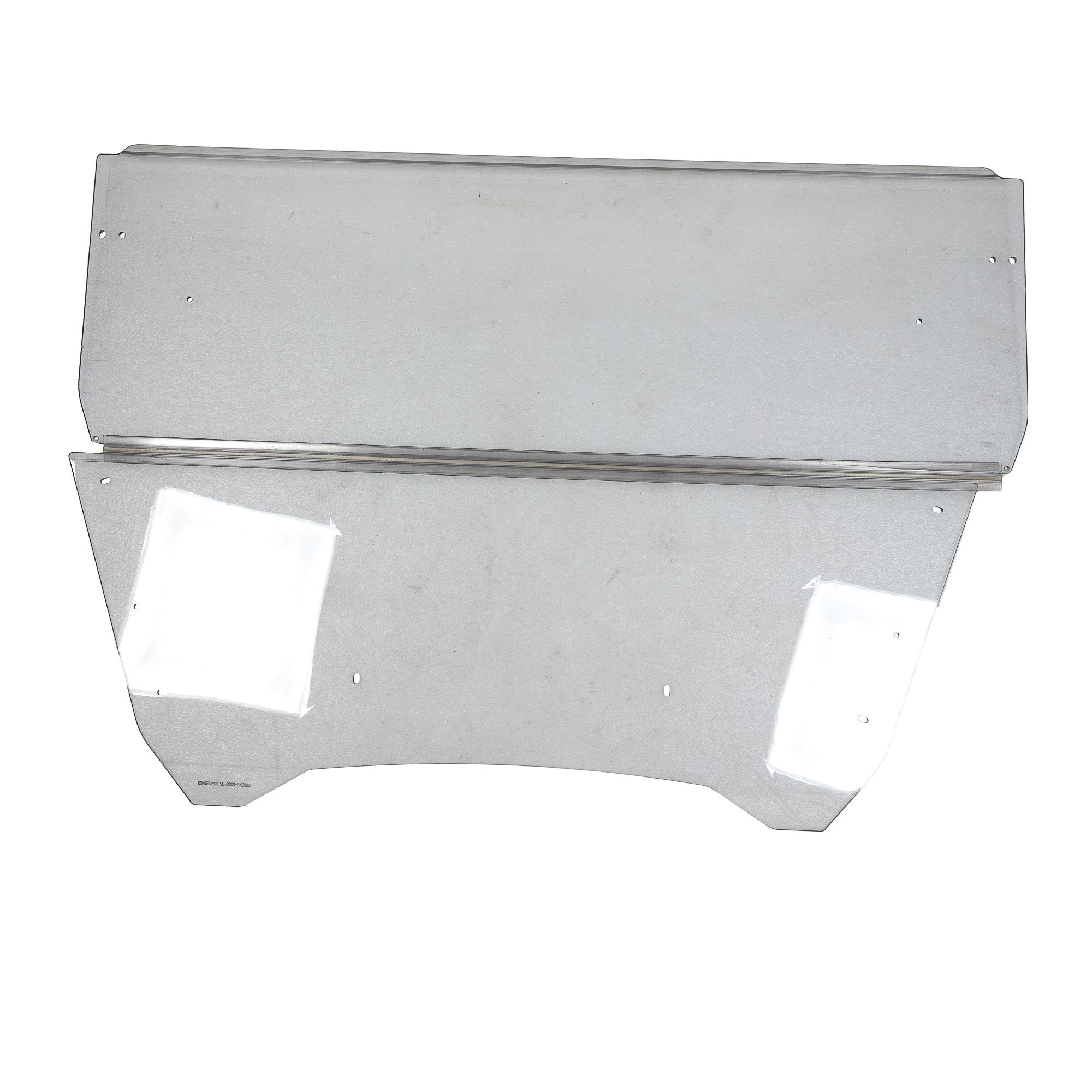 CUB CADET Windshield