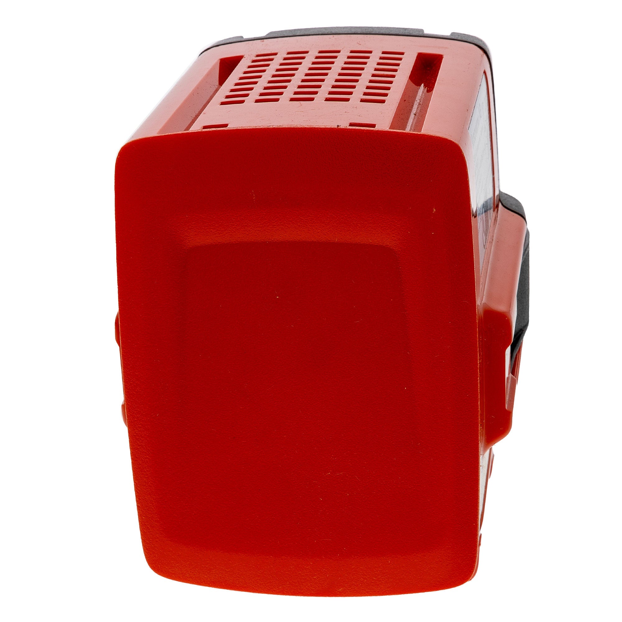 Husqvarna LED Charge Indicator Battery 967091703