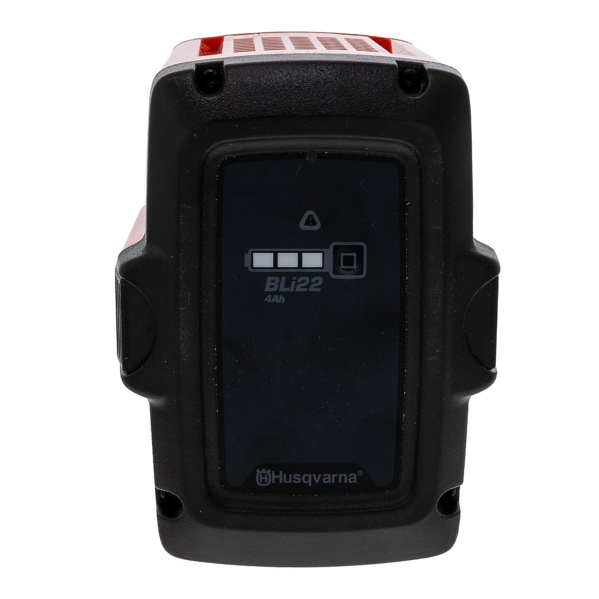 Husqvarna 967091703 36V BLi22 Battery LED Charge Indicator 100 Series Chainsaws