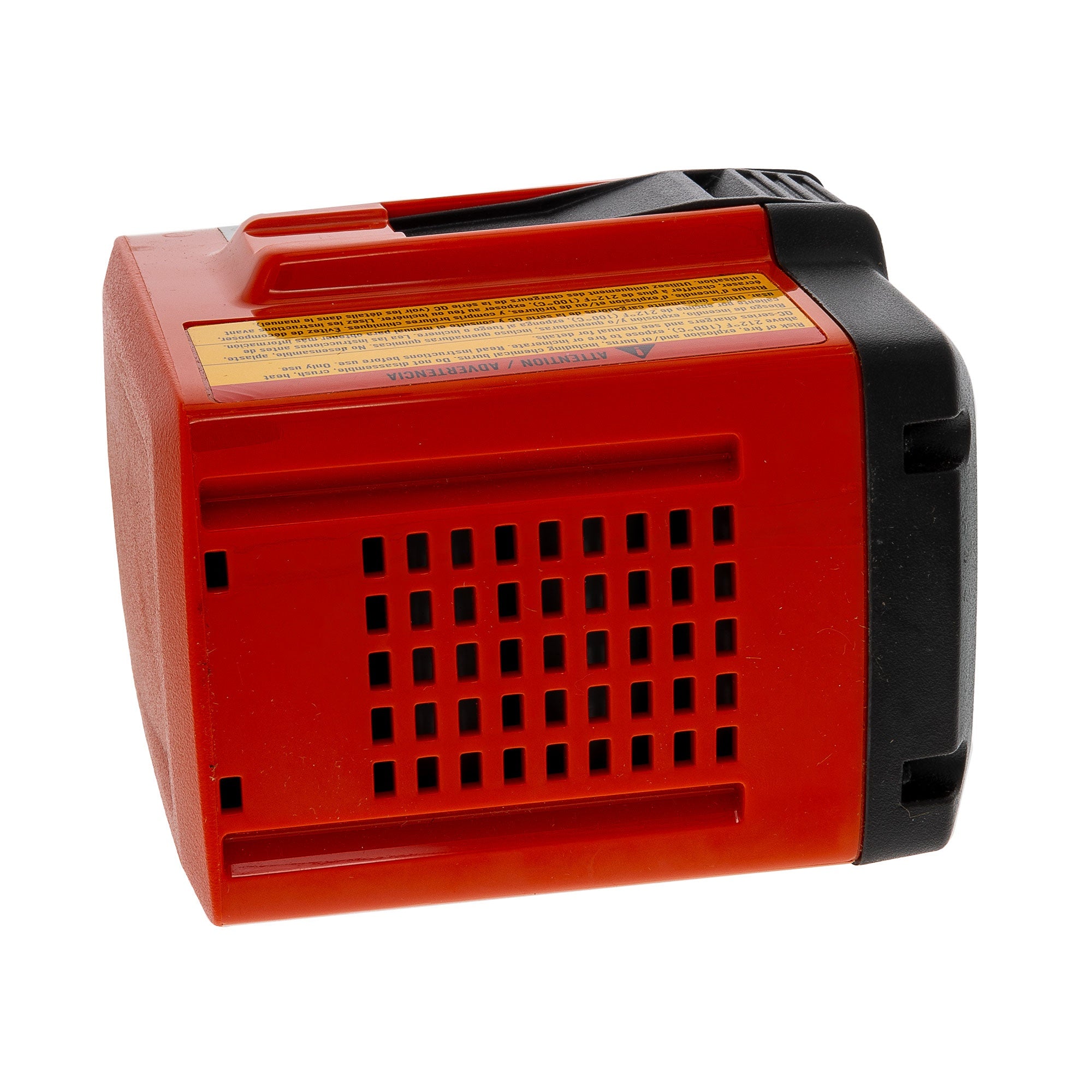 Husqvarna 967091703 36V BLi22 Battery LED Charge Indicator 100 Series Chainsaws