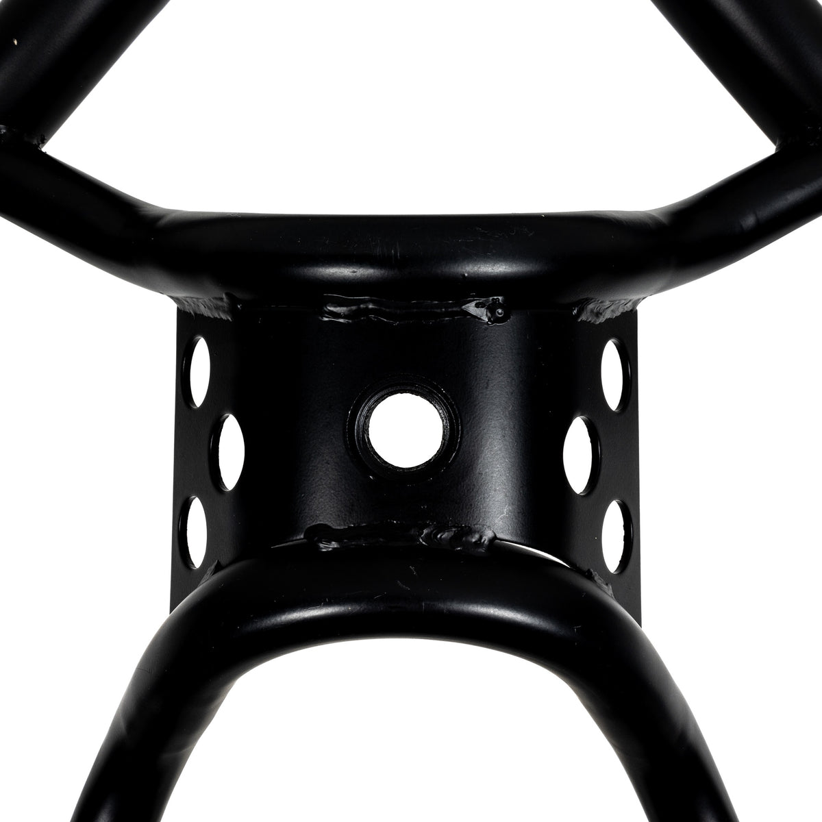 Open-box.Polaris  Spare Tire Carrier Mount 2018-2020 RZR XP Turbo S 4 UTV SDP116