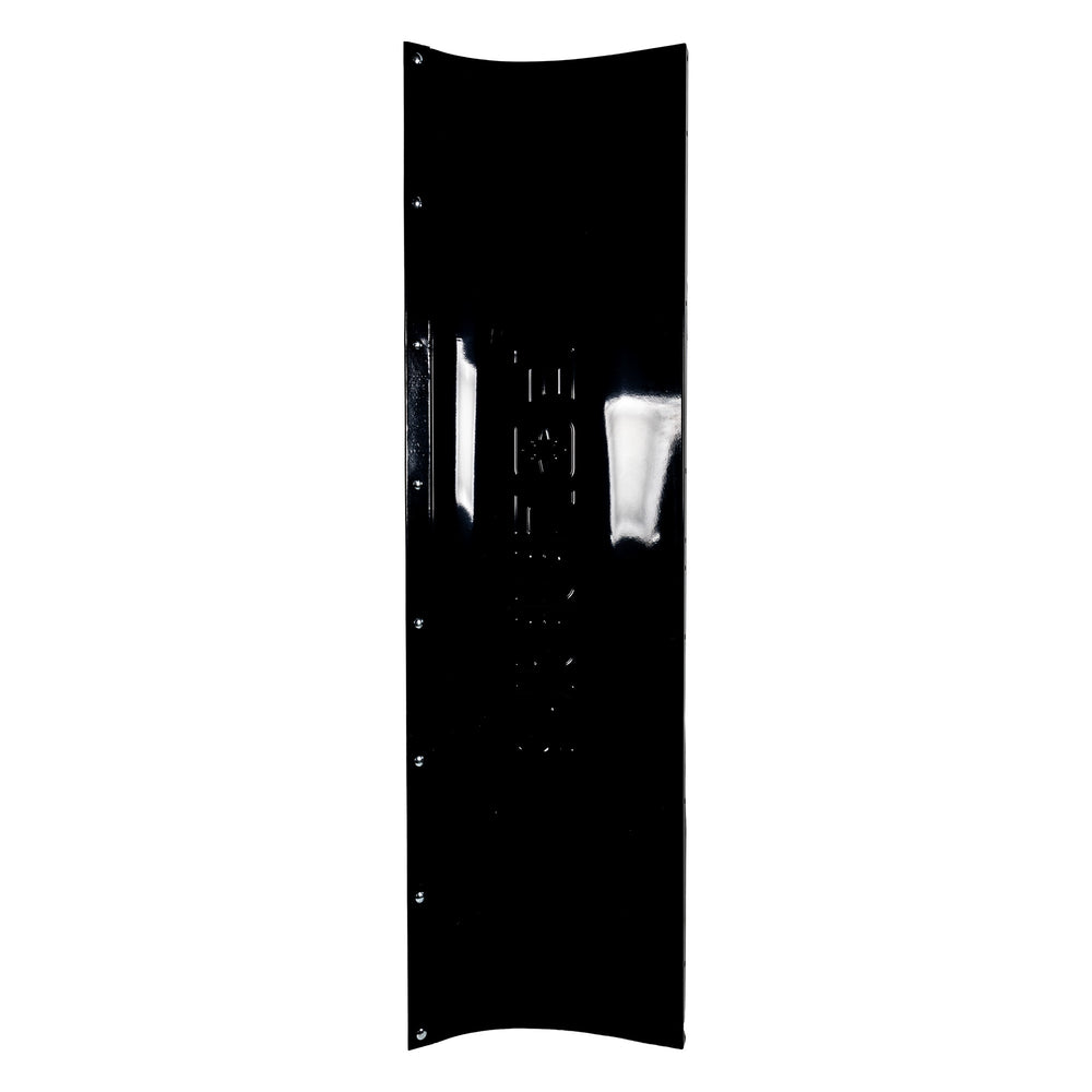 Polaris Glacier Pro HD 72" Plow Blade 2879874