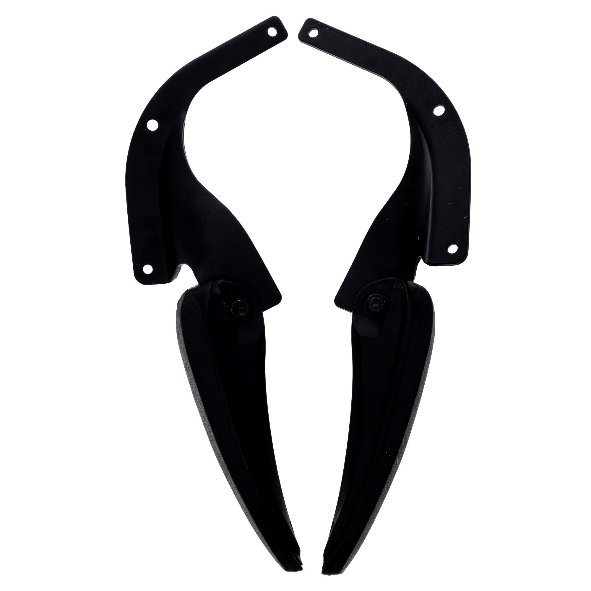 CUB CADET 757-06093 Arm Rest Kit