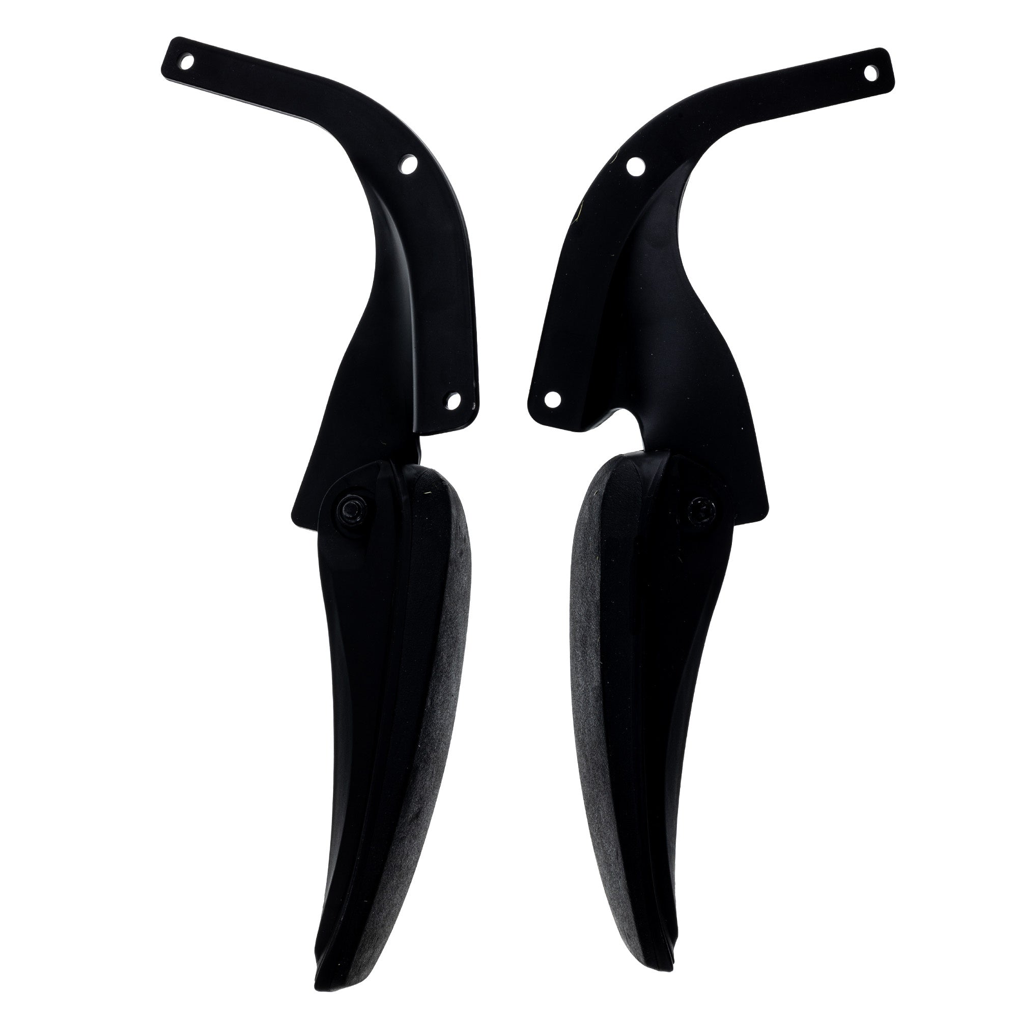 CUB CADET Arm Rest