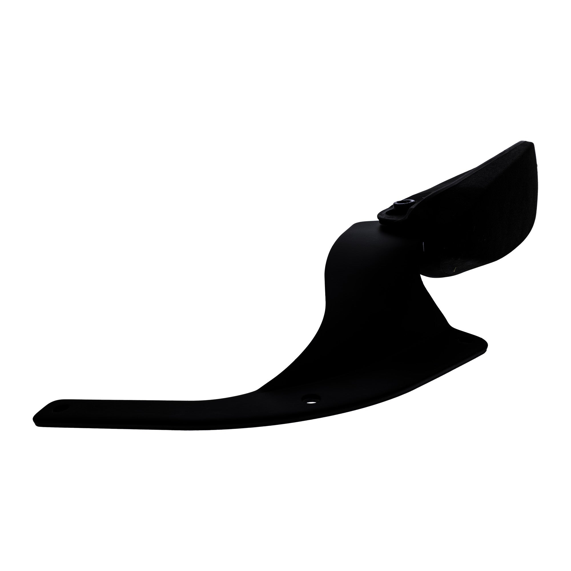 CUB CADET Arm Rest Kit 757-06093
