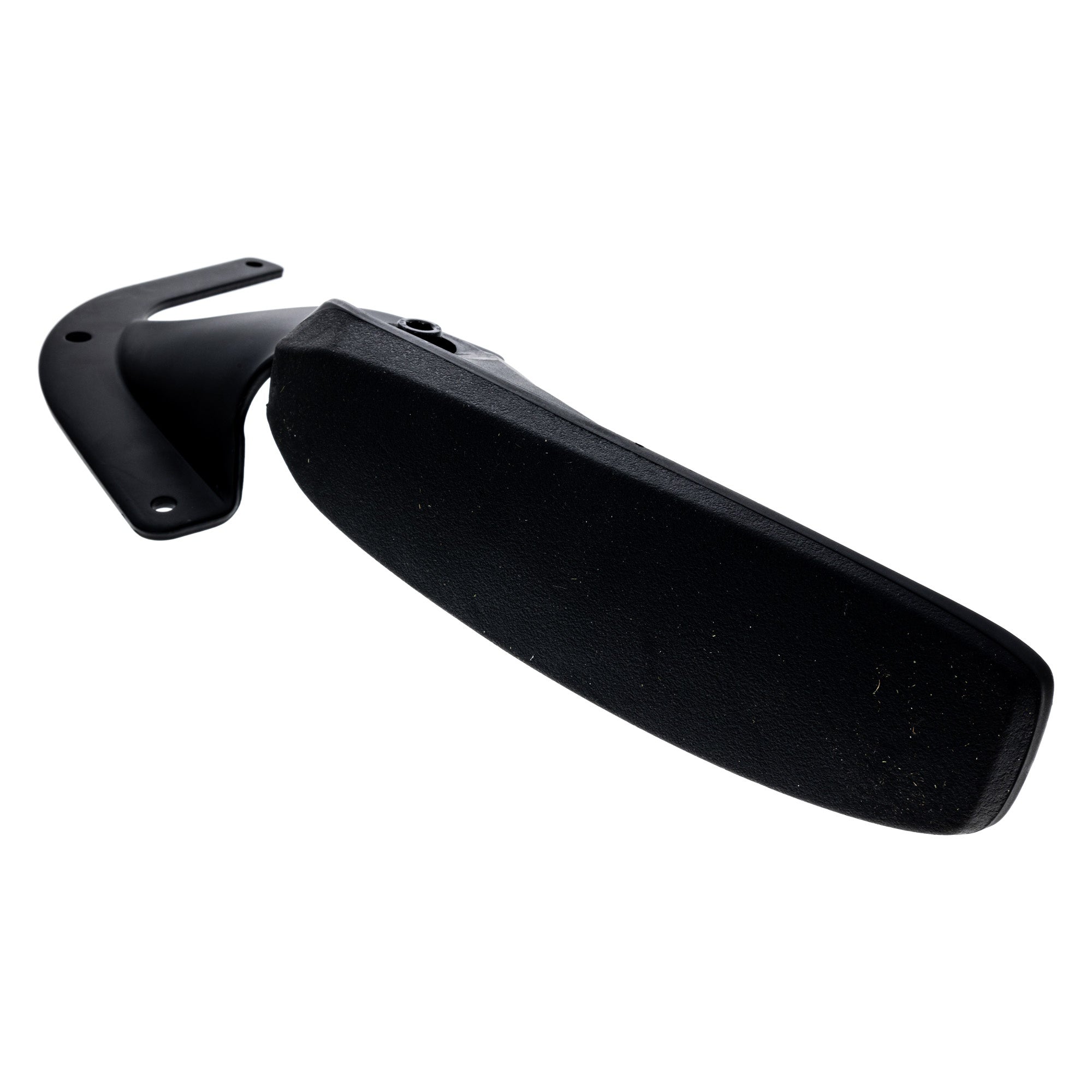 CUB CADET 757-06093 Arm Rest Kit XT1 XT2 ZT1 SLX54 SLX50 GX54 GX50 LX46 LX42