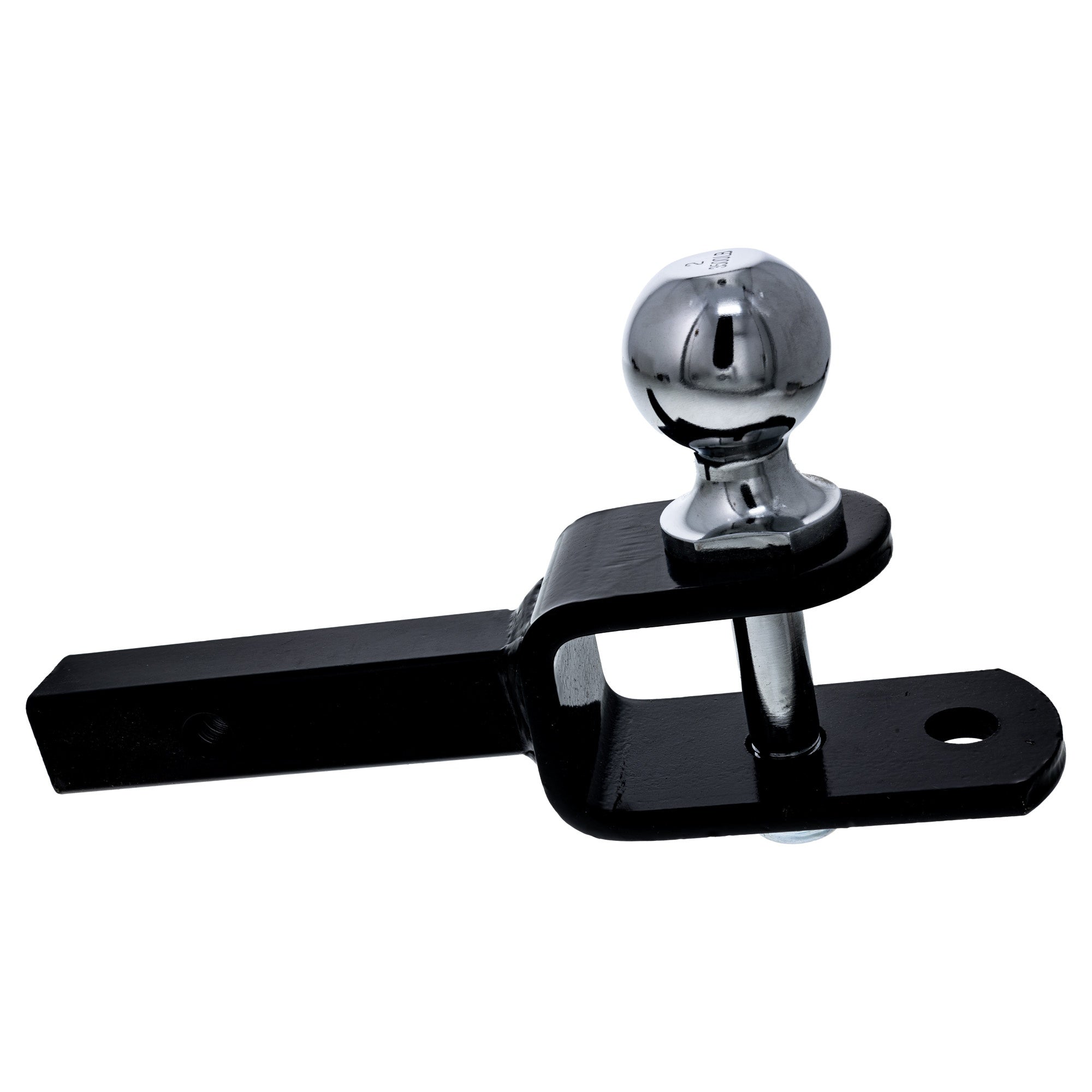 Polaris 2830523 Receiver 1-1/4"x 1-1/4" Hitch Ranger 1000 900 570 800 500 XP