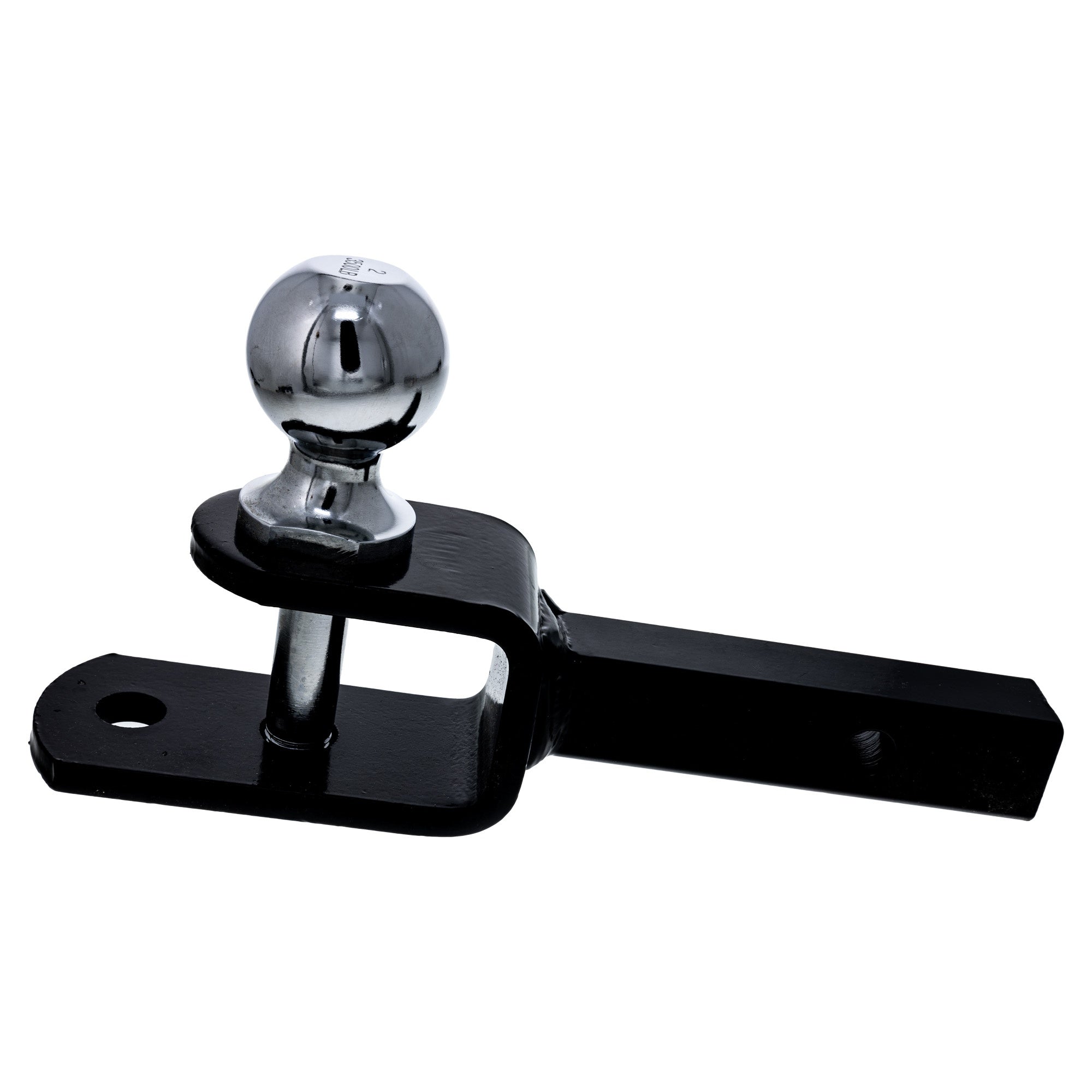 Genuine OEM Polaris Hitch Ranger 2830523