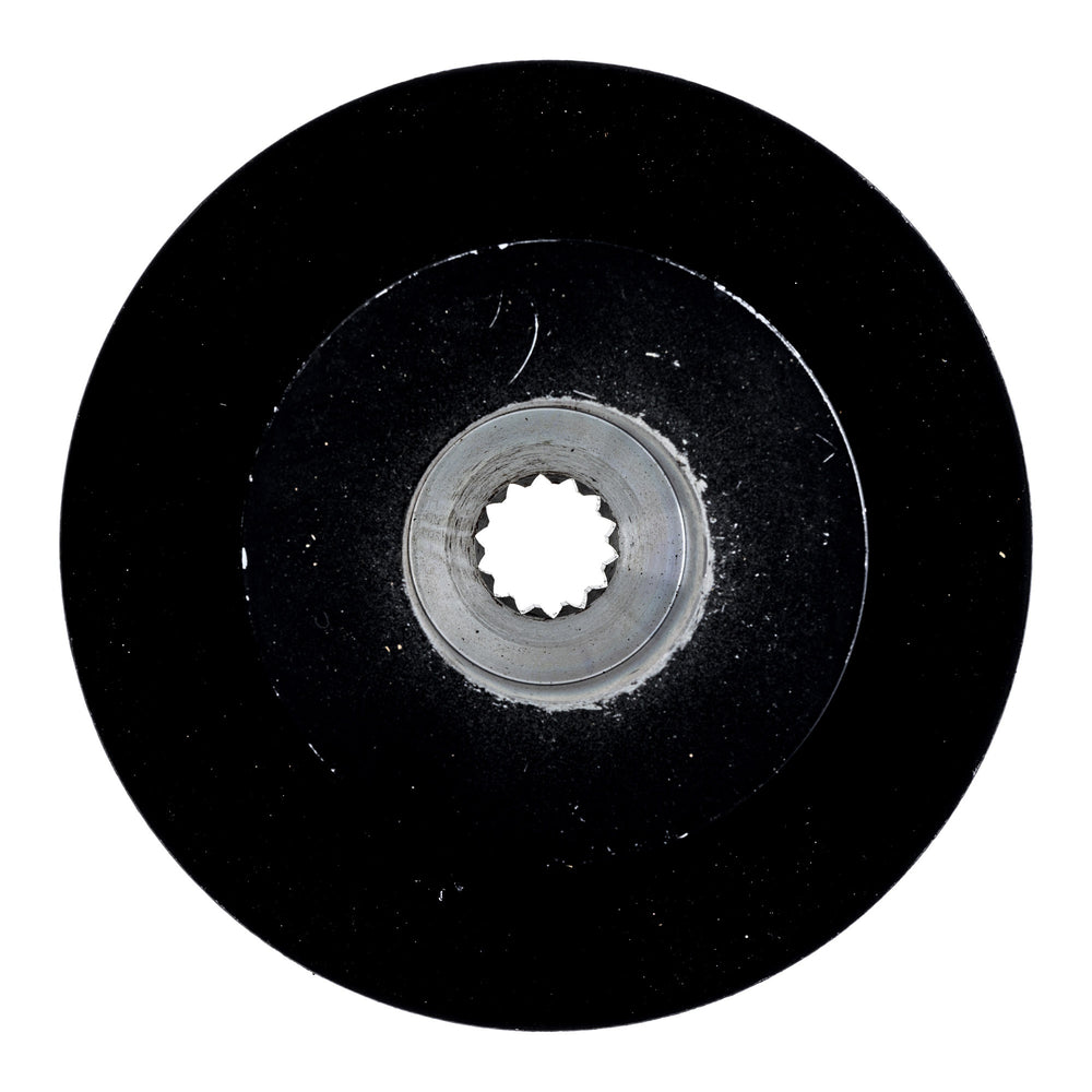 Exmark Splined Drive Jackshaft 116-2088