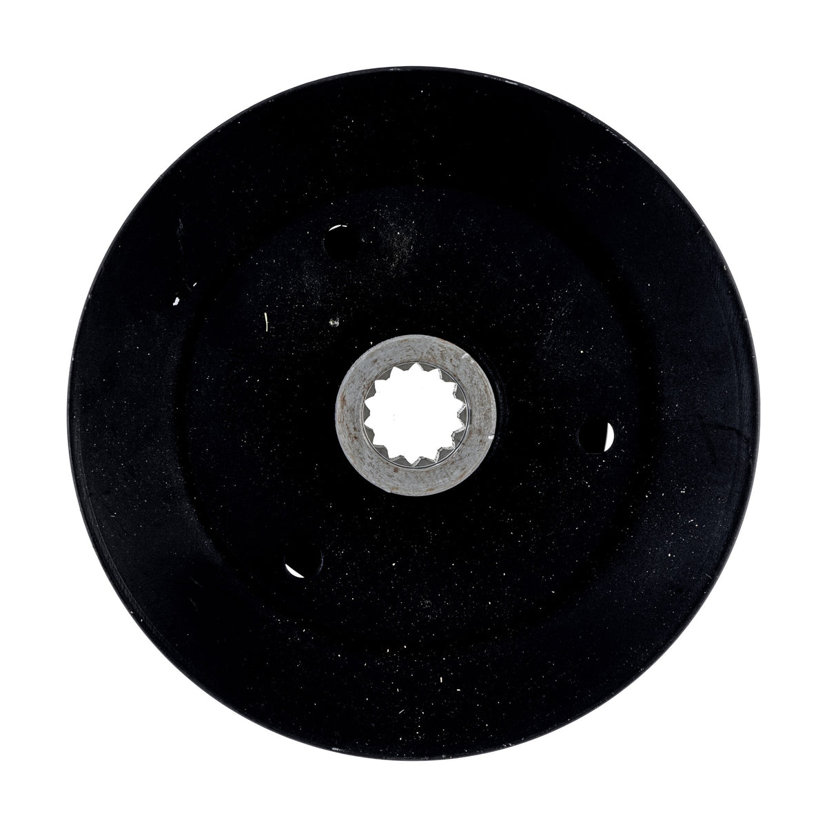 Exmark Jackshaft