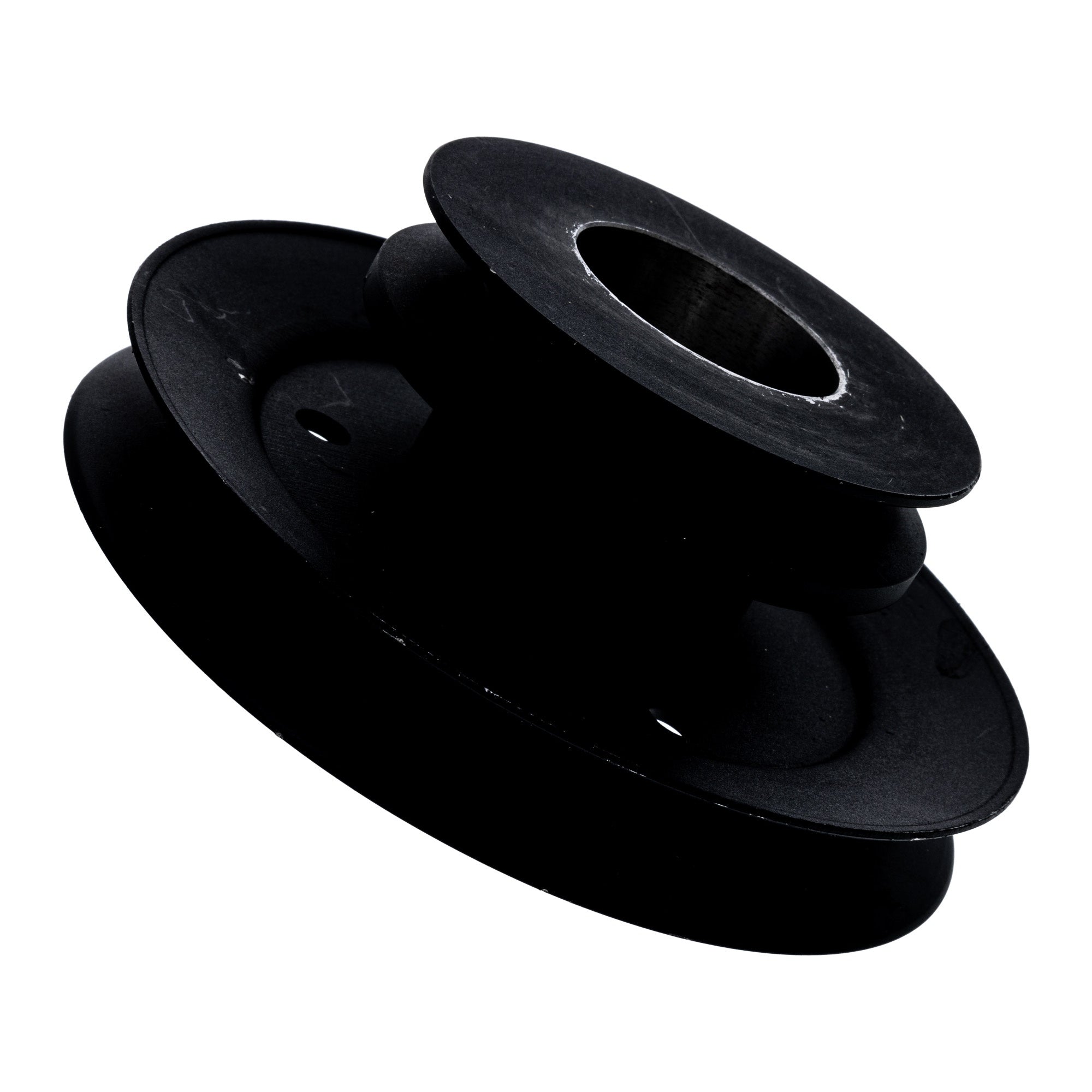 Exmark 116-2088 Splined Drive Jackshaft Lazer Z Triple Twin Ultra Vac QDS Bagger