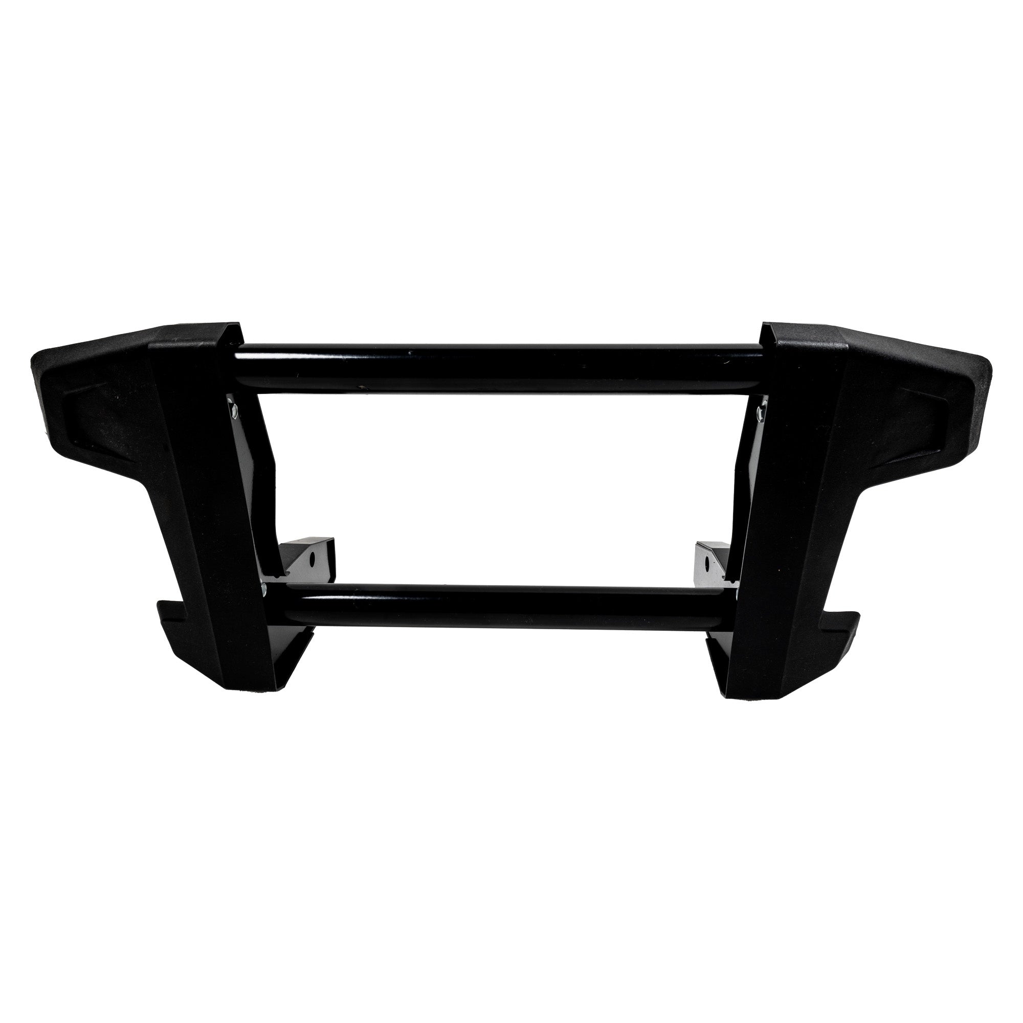 CUB CADET Brush Guard