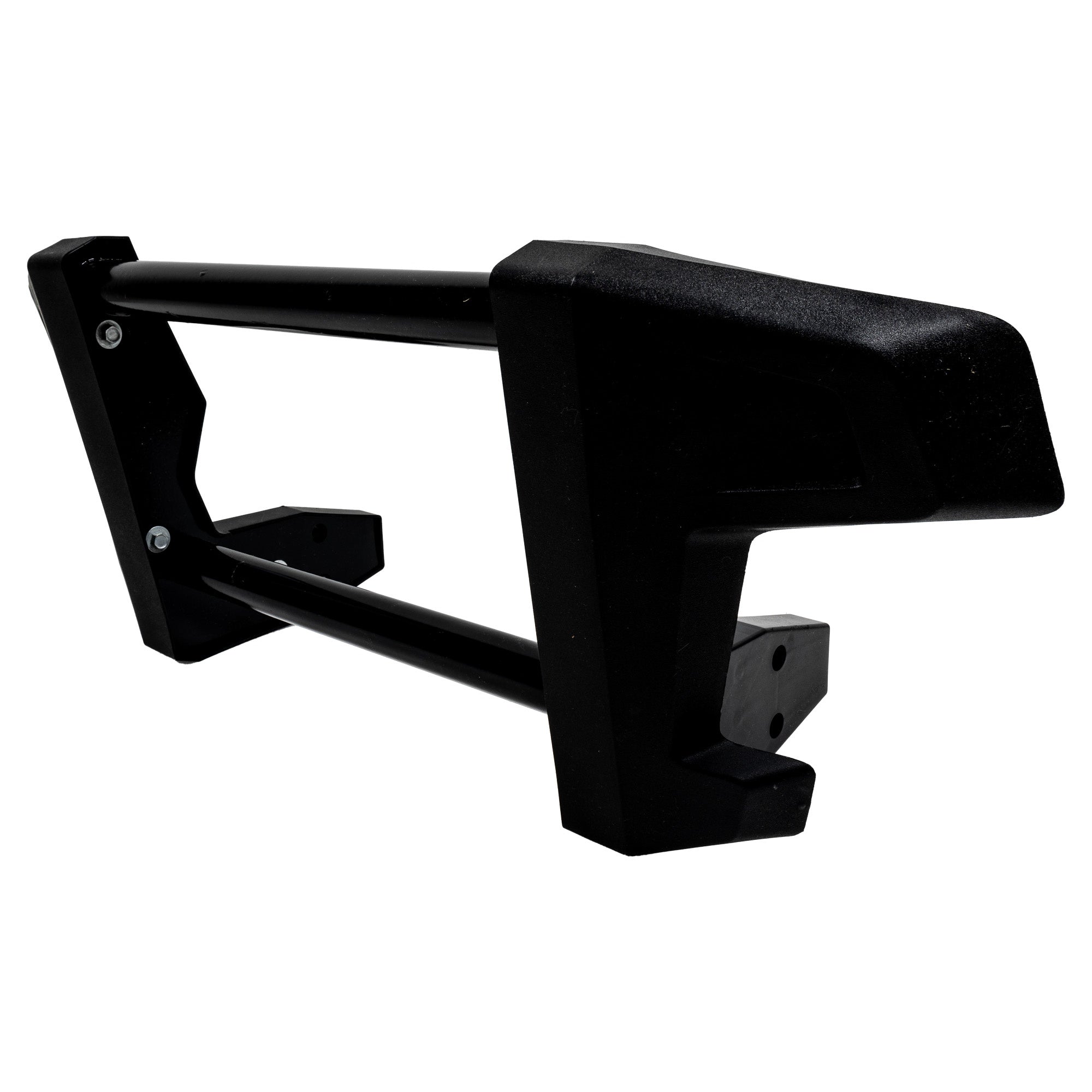 CUB CADET FastAttach Front Brush Guard 19A30038100
