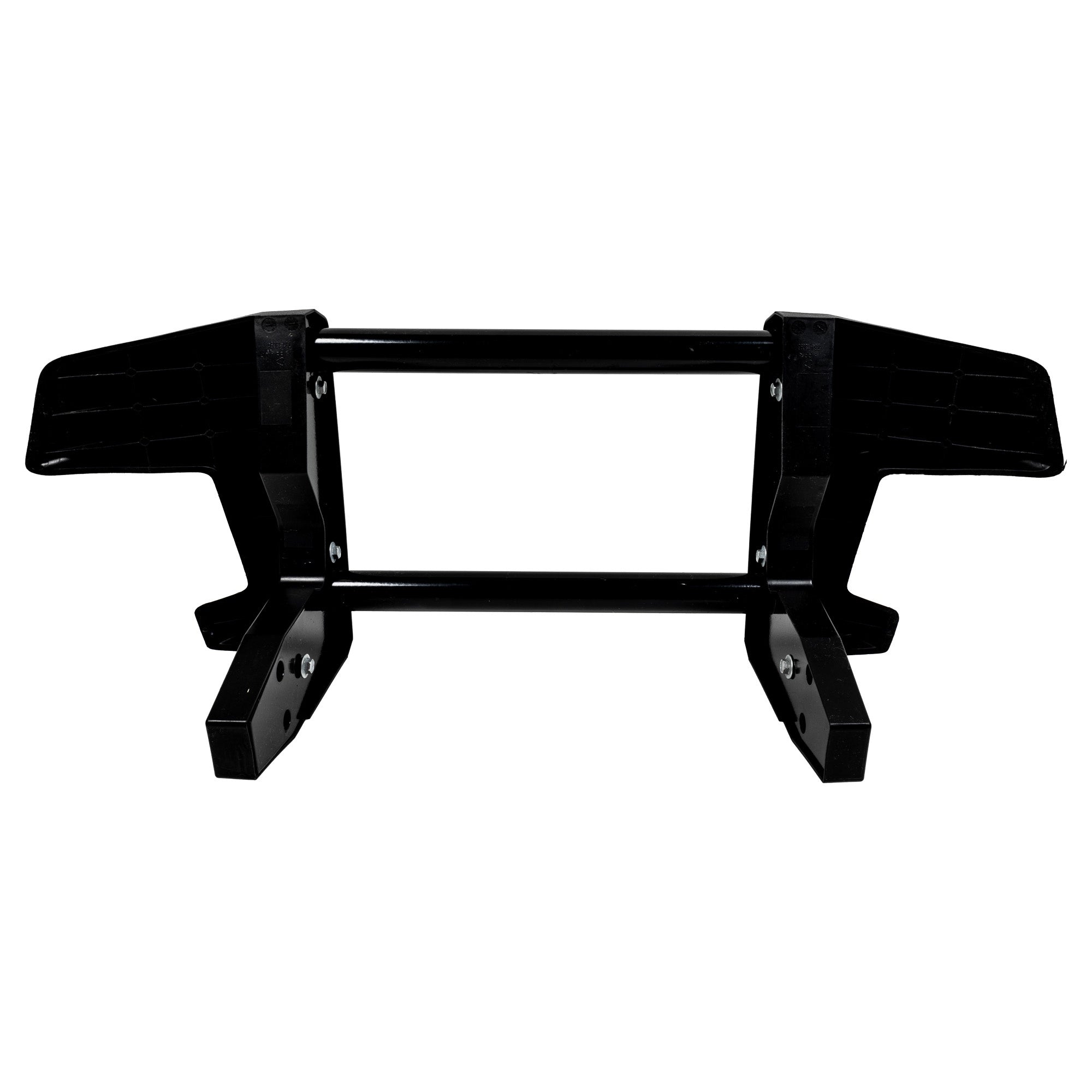 CUB CADET 19A30038100 Fast Attach Front Brush Guard GT XT1 XT2 50 SLX54 SLX50