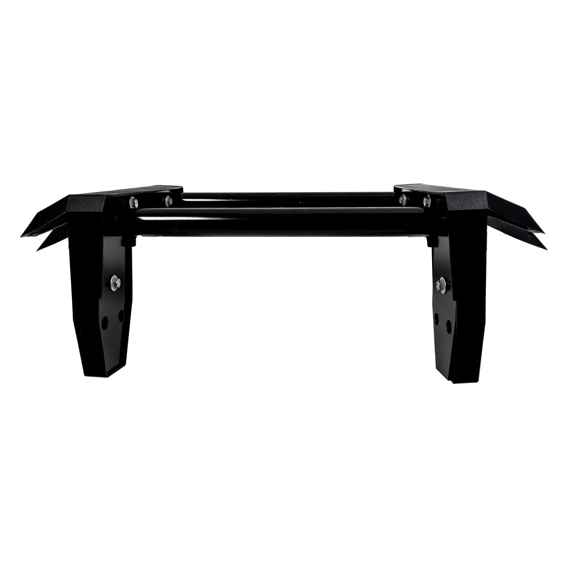CUB CADET 19A30038100 Fast Attach Front Brush Guard GT XT1 XT2 50 SLX54 SLX50